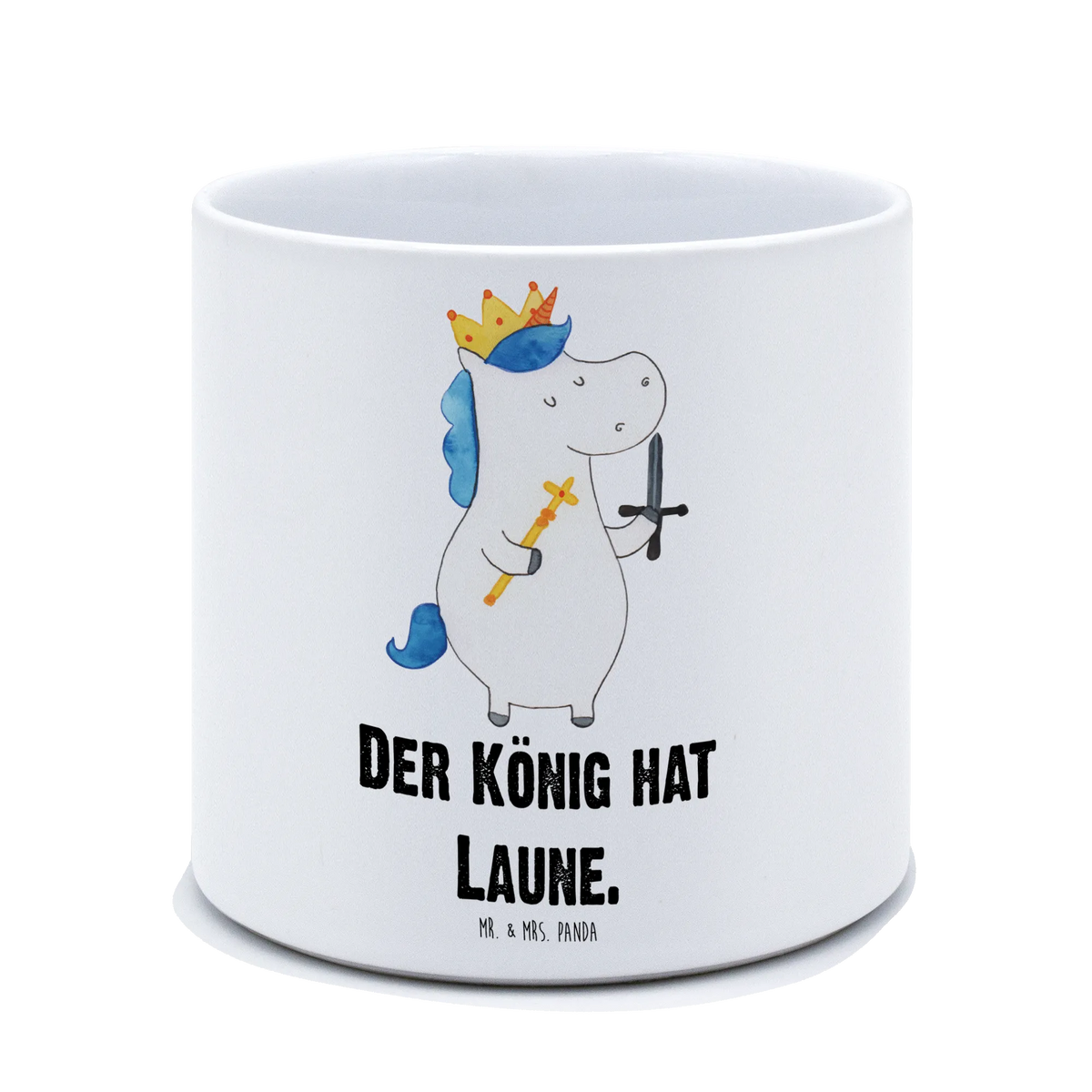 XL flower pot unicorn king with sword Pflanztopf, Hoher Blumentopf, Keramik Pflanztopf, Blumentopf Groß, Kübel für Pflanzen, Großer Blumentopf, Großer Blumenkübel, Blumentopf Keramik, Großer Pflanztopf, Keramik Blumentopf, Pflanzenkübel groß, Pflanzkübel, Pflanzgefäß XL, Großer Übertopf, Pflanzgefäß, Pflanztopf Groß, Übertopf, Blumenkübel, XL Übertopf Dekorativ, Runder XL Blumentopf, Blumentopf, XL Blumentopf, Blumenübertopf, Blumentopf Design XL, Übertopf XL, Dekotopf Groß, Keramik Übertopf, Blumentopf Modern Groß, Blumentopf Extra Groß, Blumentopf Aus Keramik XL, Pflanzkübel Groß, Großer Pflanzbehälter, Unicorn, Einhorn, Einhörner, Einhorn Deko, König, Mittelalter, Ritter