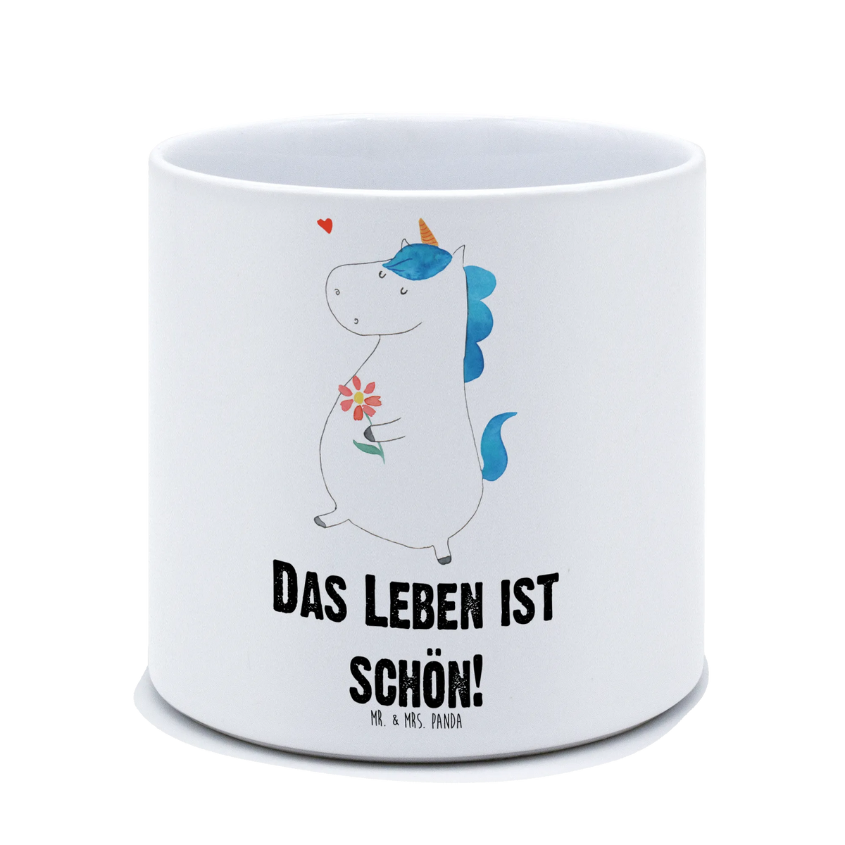 XL donica Jednorożec spacer Pflanzkübel, Keramik Pflanztopf, Pflanzgefäß, Hoher Blumentopf, Blumentopf Design XL, XL Blumentopf, Pflanzenkübel groß, Kübel für Pflanzen, Großer Pflanzbehälter, Dekotopf Groß, Blumentopf Modern Groß, Übertopf, Blumentopf Keramik, Großer Pflanztopf, Blumentopf Groß, Blumentopf Extra Groß, Großer Blumentopf, Keramik Blumentopf, Pflanztopf, Blumentopf Aus Keramik XL, Runder XL Blumentopf, Großer Übertopf, Keramik Übertopf, XL Übertopf Dekorativ, Pflanzgefäß XL, Übertopf XL, Großer Blumenkübel, Blumenkübel, Blumenübertopf, Blumentopf, Pflanztopf Groß, Pflanzkübel Groß, Unicorn, Einhorn, Einhörner, Einhorn Deko, Motivation, Schwester, Glitzer, Freundin, Blumen, Mutter, Spaziergang, Gute Laune, Freude
