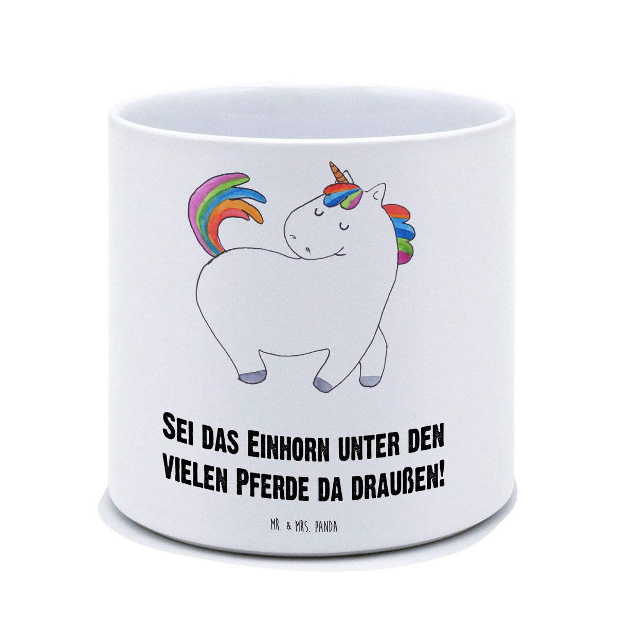 XL Blumentopf Einhorn Stolzieren Keramik Blumentopf, Dekotopf Groß, Übertopf XL, Hoher Blumentopf, Großer Blumentopf, Blumentopf Design XL, Übertopf, Pflanzkübel, XL Blumentopf, Großer Übertopf, Pflanztopf Groß, Pflanztopf, Keramik Pflanztopf, Großer Blumenkübel, Keramik Übertopf, Blumenübertopf, Blumentopf Groß, Blumentopf Keramik, Runder XL Blumentopf, Blumentopf Aus Keramik XL, Blumentopf, Großer Pflanzbehälter, Blumenkübel, Großer Pflanztopf, Pflanzgefäß XL, Kübel für Pflanzen, XL Übertopf Dekorativ, Blumentopf Extra Groß, Pflanzenkübel groß, Pflanzkübel Groß, Pflanzgefäß, Blumentopf Modern Groß, Unicorn, Einhorn, Einhörner, Einhorn Deko, Freundin, Stolz, Pferd, Anders, Reiten, Reiter, Geschenk, Bunt