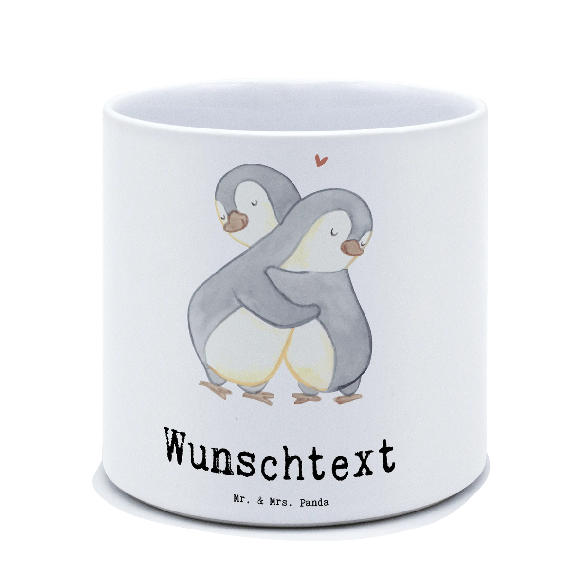 Personalisierter XL Blumentopf Pinguin Beste Adoptivschwester der Welt Blumentopf Selbst Gestalten, Individueller Blumentopf, Großer Pflanzkübel Selbst Gestalten, Blumentopf Groß Mit Text, Personalisierter Übertopf, Pflanzkübel personalisiert, XL Pflanzgefäß Mit Wunschtext, XL Blumentopf personalisiert, Großer Blumentopf mit Namen, Blumenübertopf personalisiert, Blumentopf bedrucken, Großer Blumentopf Personalisiert, Personalisierter Pflanztopf, Pflanzkübel Groß Mit Namen, Blumentopf Geschenk personalisiert, Blumentopf Mit Namen, XL Blumentopf Mit Namen, Blumentopf mit eigenem Text, Personalisierter Blumentopf, Blumentopf Extra Groß Mit Personalisierung, Keramik Blumentopf personalisiert, Kräutertopf personalisiert, Kräutertopf mit Namen, XL Blumentopf Modern Mit Namen, Personalisierter XL Blumentopf, Großer Dekotopf Mit Namen, Pflanztopf mit Namen, Übertopf Mit Namen, Blumentopf Mit Wunschtext, Blumentopf Personalisiert, XL Blumentopf Mit Wunschtext, Pflanztopf personalisiert, Übertopf XL Mit Wunschtext, Geschenkidee, Geschenk, Schenken, Mitbringsel, Geburtstag, Geburtstagsgeschenk, für, Danke, Dankeschön, Bedanken, Freude machen, Geschenktipp, Adoptiv, Beste, Sister, Geschwister, Familie, Tochter, Adoptiert, Schwesterherz, Adoptivschwester, Schwester, Kleinigkeit