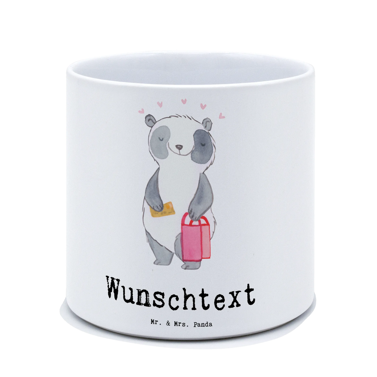 Personalisierter XL Blumentopf Panda Bester Shoppingpartner der Welt Blumentopf Mit Namen, Pflanztopf mit Namen, Blumentopf Groß Mit Text, Personalisierter Blumentopf, Blumentopf mit eigenem Text, Blumentopf Mit Wunschtext, XL Blumentopf Mit Wunschtext, Pflanzkübel personalisiert, Großer Blumentopf Personalisiert, Blumentopf Extra Groß Mit Personalisierung, XL Blumentopf Mit Namen, Pflanzkübel Groß Mit Namen, Pflanztopf personalisiert, Blumentopf Personalisiert, XL Blumentopf Modern Mit Namen, XL Pflanzgefäß Mit Wunschtext, Keramik Blumentopf personalisiert, Übertopf XL Mit Wunschtext, Blumentopf Geschenk personalisiert, Personalisierter Übertopf, Kräutertopf mit Namen, XL Blumentopf personalisiert, Übertopf Mit Namen, Personalisierter Pflanztopf, Blumentopf bedrucken, Großer Dekotopf Mit Namen, Individueller Blumentopf, Großer Pflanzkübel Selbst Gestalten, Blumenübertopf personalisiert, Kräutertopf personalisiert, Blumentopf Selbst Gestalten, Großer Blumentopf mit Namen, Personalisierter XL Blumentopf, Geschenkidee, Geschenk, Schenken, Mitbringsel, Geburtstag, Geburtstagsgeschenk, für, Danke, Dankeschön, Bedanken, Freude machen, Geschenktipp, Freund, Begleitung, Shoppingpartner, Partner, Bff, Shopping-Queen, Shoppen, Shopping, Bester, Einkaufen, Queen, Freundin