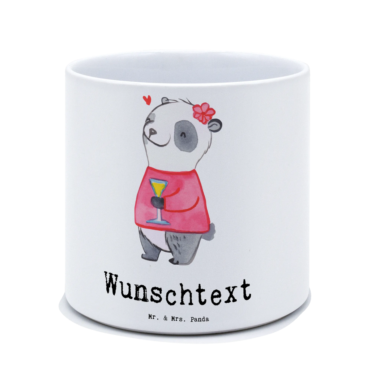 Personalisierter XL Blumentopf Panda Beste Trauzeugin der Welt Personalisierter XL Blumentopf, Großer Pflanzkübel Selbst Gestalten, Blumenübertopf personalisiert, Blumentopf Mit Namen, Großer Dekotopf Mit Namen, Personalisierter Pflanztopf, XL Blumentopf Mit Namen, Personalisierter Blumentopf, Großer Blumentopf mit Namen, Blumentopf Groß Mit Text, Personalisierter Übertopf, Blumentopf Mit Wunschtext, Übertopf XL Mit Wunschtext, Pflanztopf personalisiert, Blumentopf Geschenk personalisiert, Blumentopf Extra Groß Mit Personalisierung, Individueller Blumentopf, Kräutertopf personalisiert, XL Blumentopf Modern Mit Namen, Blumentopf bedrucken, Blumentopf mit eigenem Text, Blumentopf Personalisiert, Pflanztopf mit Namen, Keramik Blumentopf personalisiert, Großer Blumentopf Personalisiert, Blumentopf Selbst Gestalten, Kräutertopf mit Namen, XL Blumentopf personalisiert, Pflanzkübel personalisiert, XL Pflanzgefäß Mit Wunschtext, XL Blumentopf Mit Wunschtext, Pflanzkübel Groß Mit Namen, Übertopf Mit Namen, Geschenkidee, Geschenk, Schenken, Mitbringsel, Geburtstag, Geburtstagsgeschenk, für, Danke, Dankeschön, Bedanken, Freude machen, Geschenktipp, Hochzeit, Heirat, Kirche, JGA, Trauhzeugin, Trauung, Freundin, Braut, Trauzeugin, Standesamt
