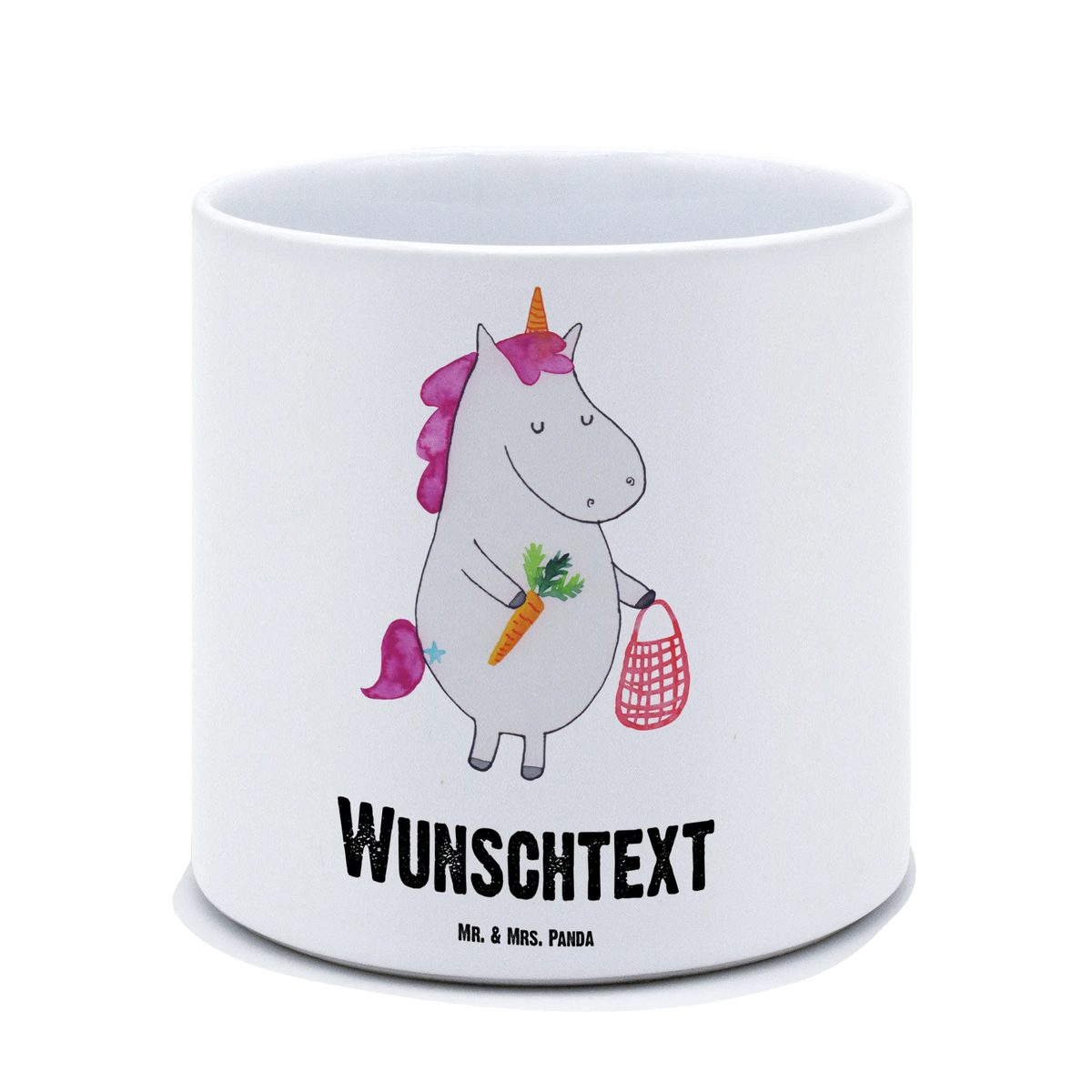 Personalisierter XL Blumentopf Einhorn Gemüse XL Blumentopf personalisiert, Personalisierter XL Blumentopf, Übertopf Mit Namen, Blumentopf Geschenk personalisiert, Kräutertopf personalisiert, Übertopf XL Mit Wunschtext, Großer Blumentopf Personalisiert, XL Blumentopf Mit Wunschtext, Blumentopf Groß Mit Text, Blumentopf Selbst Gestalten, Großer Pflanzkübel Selbst Gestalten, Großer Blumentopf mit Namen, Kräutertopf mit Namen, XL Blumentopf Modern Mit Namen, Blumentopf Personalisiert, Pflanzkübel Groß Mit Namen, XL Pflanzgefäß Mit Wunschtext, Pflanztopf personalisiert, Blumentopf Mit Wunschtext, Personalisierter Pflanztopf, XL Blumentopf Mit Namen, Personalisierter Übertopf, Blumentopf Mit Namen, Großer Dekotopf Mit Namen, Personalisierter Blumentopf, Individueller Blumentopf, Blumentopf Extra Groß Mit Personalisierung, Keramik Blumentopf personalisiert, Blumenübertopf personalisiert, Pflanzkübel personalisiert, Pflanztopf mit Namen, Blumentopf bedrucken, Blumentopf mit eigenem Text, Unicorn, Einhorn, Einhörner, Einhorn Deko, Biomarkt, Wochenmarkt, Gemüse