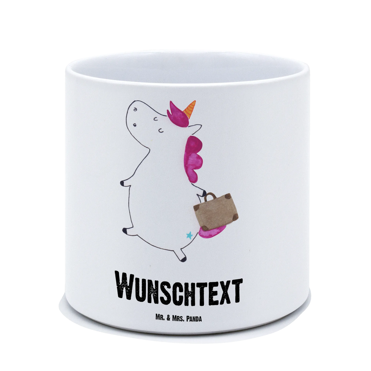 Personalisierter XL Blumentopf Einhorn Koffer XL Blumentopf personalisiert, Blumenübertopf personalisiert, Personalisierter XL Blumentopf, Blumentopf Groß Mit Text, Blumentopf Mit Namen, Übertopf Mit Namen, Pflanzkübel personalisiert, XL Pflanzgefäß Mit Wunschtext, Übertopf XL Mit Wunschtext, XL Blumentopf Mit Namen, Blumentopf mit eigenem Text, Blumentopf Geschenk personalisiert, Pflanztopf personalisiert, Blumentopf Mit Wunschtext, Pflanzkübel Groß Mit Namen, Pflanztopf mit Namen, Großer Pflanzkübel Selbst Gestalten, Großer Blumentopf Personalisiert, Großer Blumentopf mit Namen, Blumentopf bedrucken, Keramik Blumentopf personalisiert, Personalisierter Übertopf, XL Blumentopf Mit Wunschtext, XL Blumentopf Modern Mit Namen, Blumentopf Selbst Gestalten, Personalisierter Pflanztopf, Kräutertopf personalisiert, Individueller Blumentopf, Großer Dekotopf Mit Namen, Blumentopf Extra Groß Mit Personalisierung, Blumentopf Personalisiert, Kräutertopf mit Namen, Personalisierter Blumentopf, Unicorn, Einhorn, Einhörner, Einhorn Deko, Albern, Koffer, Gepäck, Witzig, Lustig, Abenteuer, Spaß, Erwachsen, Verreisen, Reise, Kind