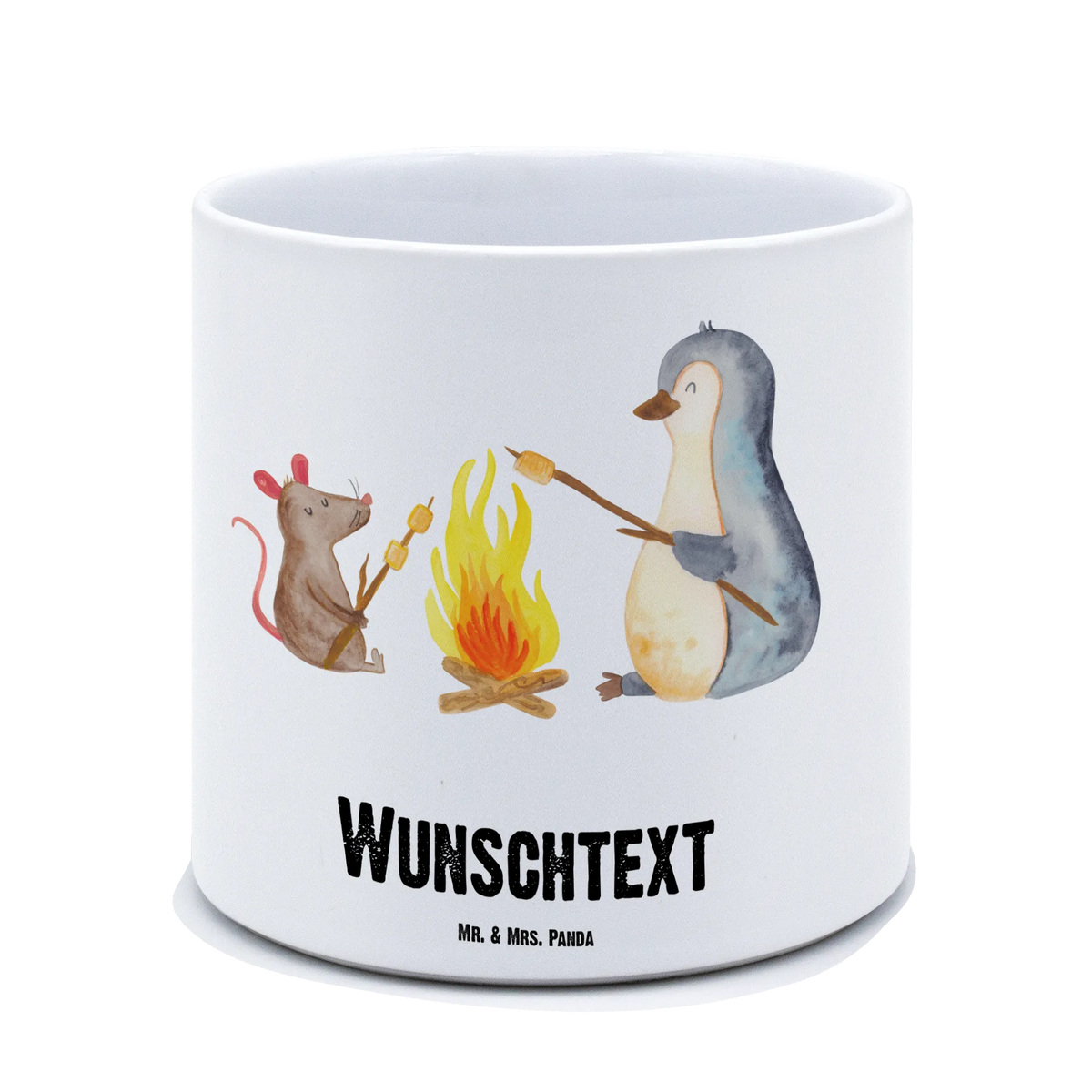 Personalisierter XL Blumentopf Pinguin Lagerfeuer Keramik Blumentopf personalisiert, Personalisierter Pflanztopf, Großer Blumentopf mit Namen, Großer Pflanzkübel Selbst Gestalten, Blumentopf Mit Namen, Übertopf XL Mit Wunschtext, XL Blumentopf personalisiert, Übertopf Mit Namen, XL Blumentopf Modern Mit Namen, Personalisierter Blumentopf, Blumentopf Extra Groß Mit Personalisierung, Blumentopf Mit Wunschtext, Blumentopf Groß Mit Text, Kräutertopf personalisiert, Blumentopf mit eigenem Text, Kräutertopf mit Namen, Blumentopf Geschenk personalisiert, Blumentopf bedrucken, Individueller Blumentopf, Personalisierter XL Blumentopf, Personalisierter Übertopf, XL Blumentopf Mit Wunschtext, Pflanzkübel Groß Mit Namen, Pflanztopf mit Namen, XL Pflanzgefäß Mit Wunschtext, XL Blumentopf Mit Namen, Blumenübertopf personalisiert, Großer Blumentopf Personalisiert, Pflanzkübel personalisiert, Blumentopf Selbst Gestalten, Pflanztopf personalisiert, Großer Dekotopf Mit Namen, Blumentopf Personalisiert, Pinguin, Büroalltag, Arbeit, Job, Maus, Grillen, Lebensspruch, Pinguine, Lagerfeuer, Feuer, Büro, Motivation, Neustart, Marshmallows, Lebensmotivation, Liebe, Leben