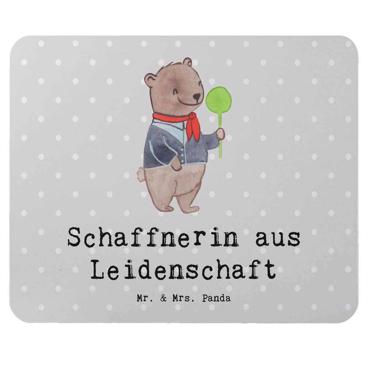 Mouse mat Conductor Passion fun, Study, Work, Motif, Gift, PC, Mouse Pad, mousepad, Student, Office, Pad, Print, saying, Mouse, gift, gift idea, best, farewell gift, passing exam, anniversary, retirement, promotion, job start, sayings, funny, profession