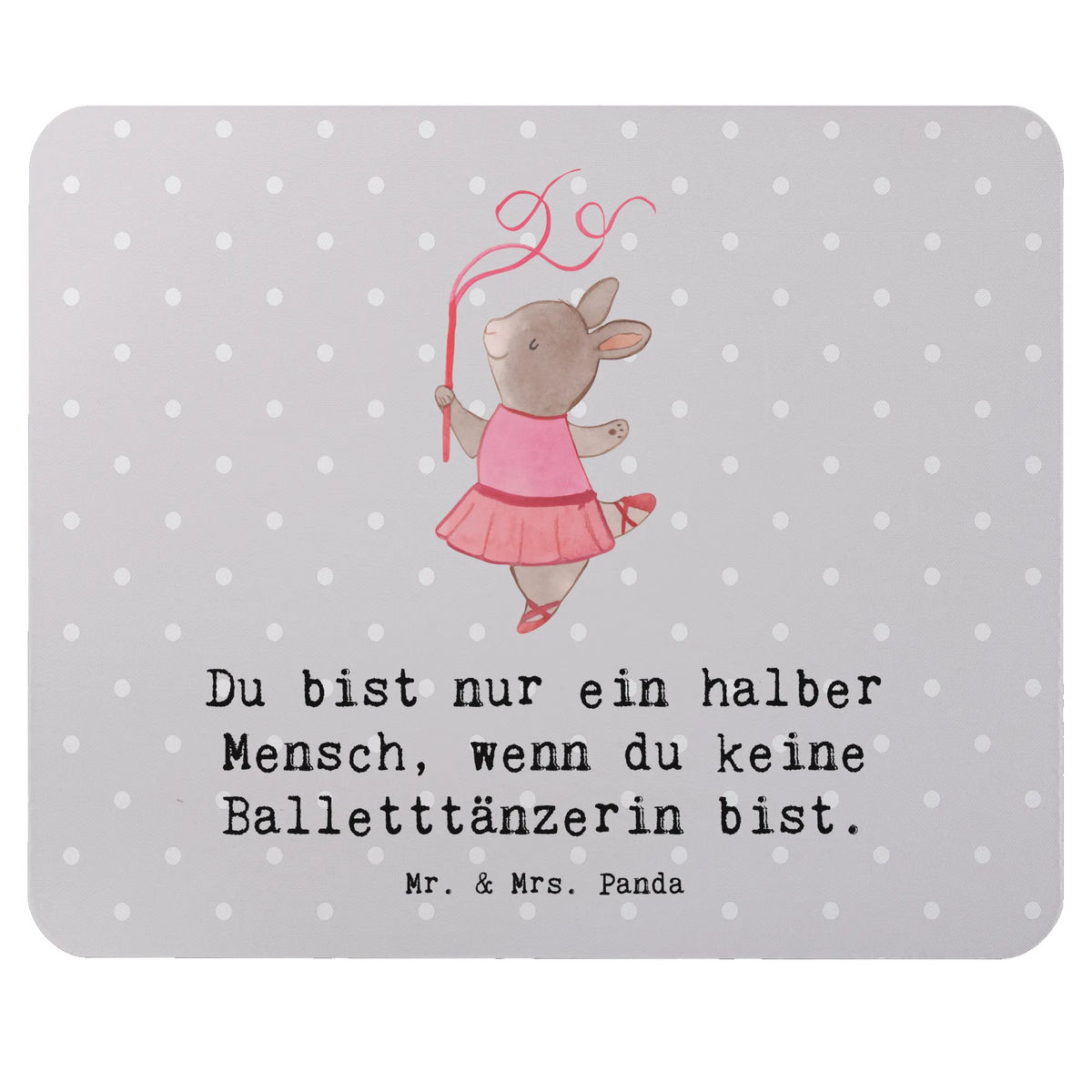 Mouse mat Ballet dancer heart Mouse Pad, Mousepad, Mauspad, computermatte, computer mauspad, pc mauspad, laptop mauspad, computer mousepad, mauspad laptop, mousematte, mauspad pc, mausteppich, pc mausunterlage, notebook mauspad, gummi mauspad, laptop mousepad, pc mousepad, Geschenk, Schenken, Jubiläum, Danke, Dankeschön, Beruf, Ausbildung, Abschied, Rente, Kollege, Kollegin, Arbeitskollege, Mitarbeiter, Firma, Ballettstunden, Ballett, Ballettaufführung, Balletttänzerin, Glücksbringer Auftritt, Ballettunterricht, Ballerina