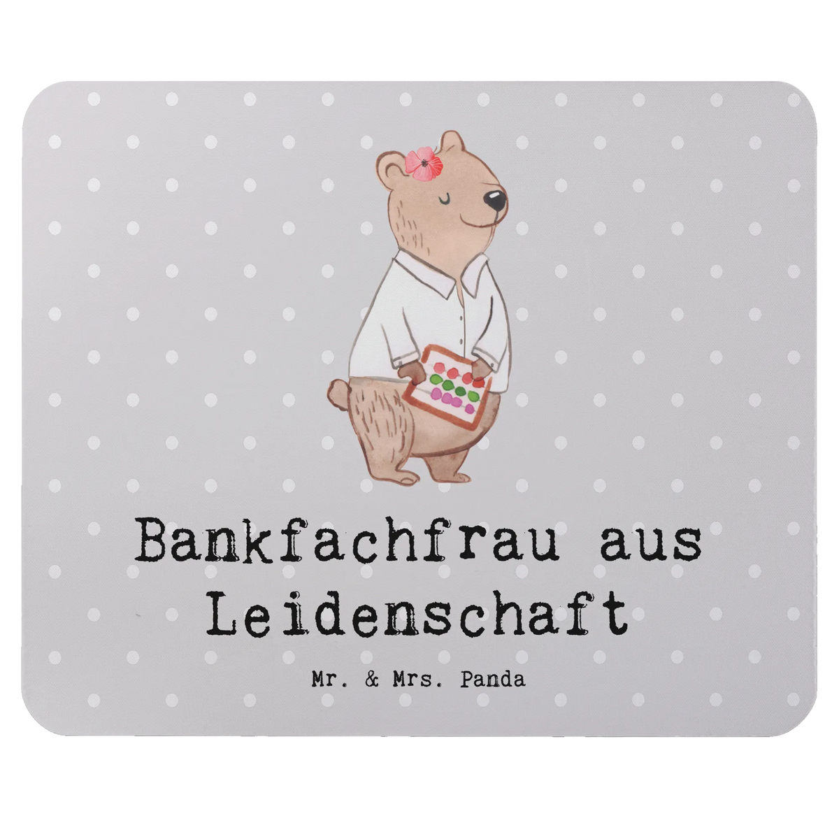 Mouse mat banking specialist passion Work, Mouse Pad, Mouse, Pad, Office, Motif, PC, Student, mousepad, saying, Study, Gift, fun, Print, gift, gift idea, best, farewell gift, passing exam, anniversary, retirement, promotion, job start, sayings, funny, profession