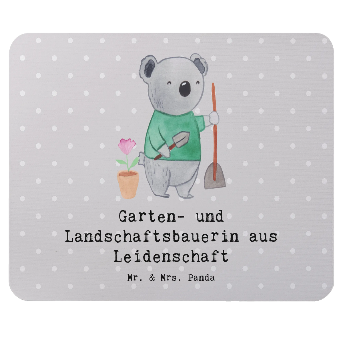Mauspad Garten- und Landschaftsbauerin Leidenschaft Mousepad, laptop mousepad, pc mausunterlage, pc mousepad, mousematte, computer mousepad, computer mauspad, Mauspad, pc mauspad, mauspad laptop, mausteppich, gummi mauspad, mauspad pc, laptop mauspad, notebook mauspad, computermatte, Mouse Pad, Geschenk, Schenken, Jubiläum, Danke, Dankeschön, Beruf, Ausbildung, Abschied, Rente, Kollege, Kollegin, Arbeitskollege, Mitarbeiter, Firma, Gärtnerei, Gartenbau, Gärtnerin, Gartenplaner, Garten- und Landschaftsbauerin, Hobbygärtnerin