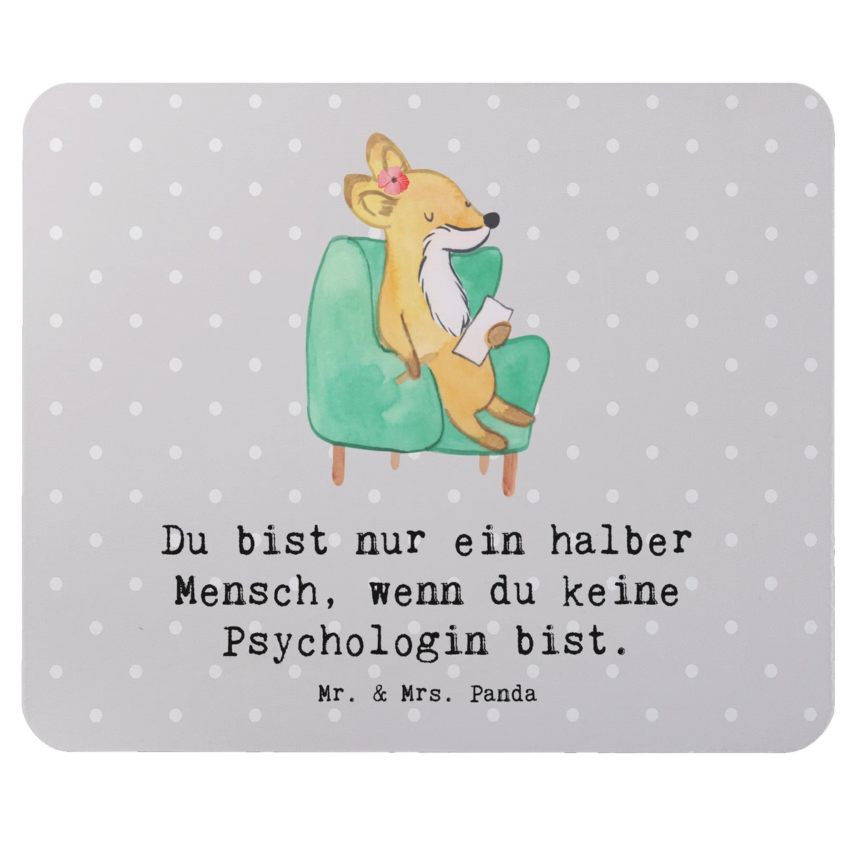 Mouse mat Psychologist heart pc mausunterlage, laptop mousepad, computer mauspad, Mouse Pad, mausteppich, Mauspad, pc mauspad, mauspad laptop, pc mousepad, Mousepad, mousematte, computer mousepad, mauspad pc, gummi mauspad, laptop mauspad, notebook mauspad, computermatte, Geschenk, Schenken, Jubiläum, Danke, Dankeschön, Beruf, Ausbildung, Abschied, Rente, Kollege, Kollegin, Arbeitskollege, Mitarbeiter, Firma
