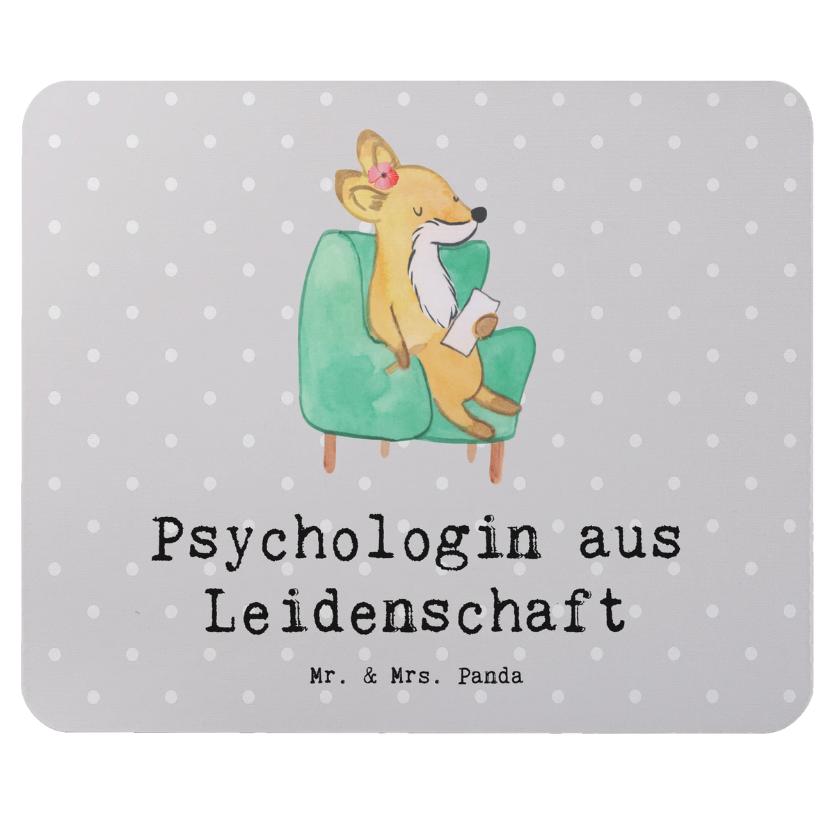 Mouse mat Psychologist Passion mauspad laptop, gummi mauspad, pc mauspad, Mousepad, pc mousepad, Mouse Pad, mauspad pc, laptop mauspad, computermatte, notebook mauspad, mousematte, computer mauspad, Mauspad, laptop mousepad, computer mousepad, pc mausunterlage, mausteppich, Geschenk, Schenken, Jubiläum, Danke, Dankeschön, Beruf, Ausbildung, Abschied, Rente, Kollege, Kollegin, Arbeitskollege, Mitarbeiter, Firma
