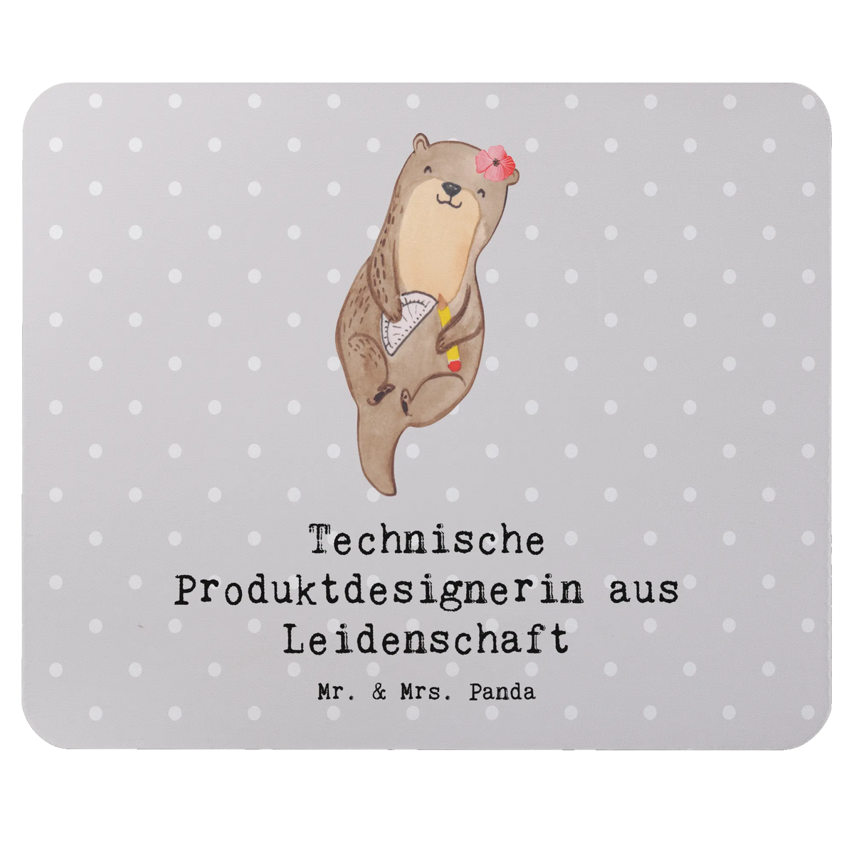 Mouse mat Technical Product Designer Passion Study, fun, Mouse Pad, PC, Motif, Work, Gift, saying, Student, Pad, Print, mousepad, Mouse, Office, gift, gift idea, best, farewell gift, passing exam, anniversary, retirement, promotion, job start, sayings, funny, profession