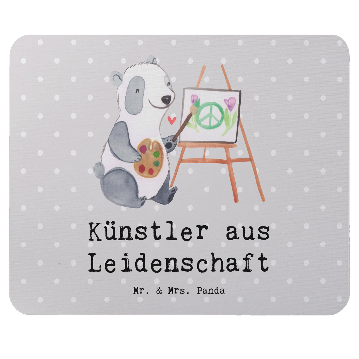 Mouse mat Artist passion mousematte, mausteppich, pc mousepad, Mousepad, laptop mauspad, mauspad laptop, mauspad pc, gummi mauspad, Mauspad, Mouse Pad, notebook mauspad, pc mausunterlage, pc mauspad, laptop mousepad, computer mauspad, computermatte, computer mousepad, Geschenk, Schenken, Jubiläum, Danke, Dankeschön, Beruf, Ausbildung, Abschied, Rente, Kollege, Kollegin, Arbeitskollege, Mitarbeiter, Firma, Kunstschule, Galerie Eröffnung, Künstler, Kunstmaler, Maler