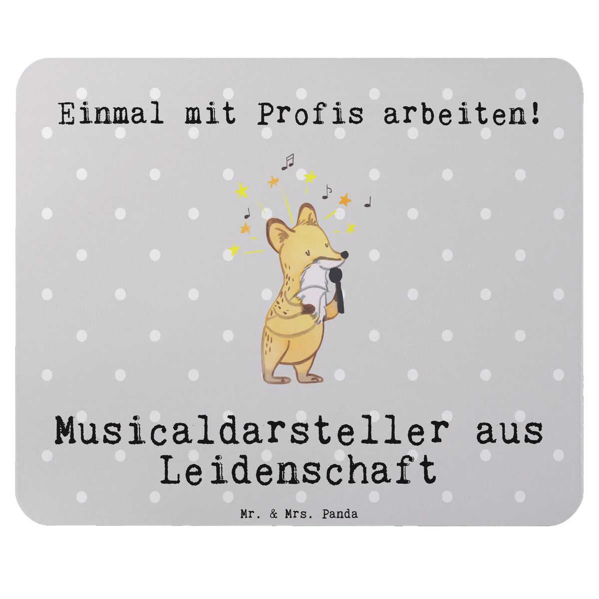 Mauspad Musicaldarsteller Leidenschaft mauspad pc, mausteppich, Mouse Pad, gummi mauspad, pc mauspad, pc mousepad, computer mousepad, laptop mauspad, computermatte, mousematte, laptop mousepad, pc mausunterlage, mauspad laptop, Mauspad, notebook mauspad, Mousepad, computer mauspad, Geschenk, Schenken, Jubiläum, Danke, Dankeschön, Beruf, Ausbildung, Abschied, Rente, Kollege, Kollegin, Arbeitskollege, Mitarbeiter, Firma
