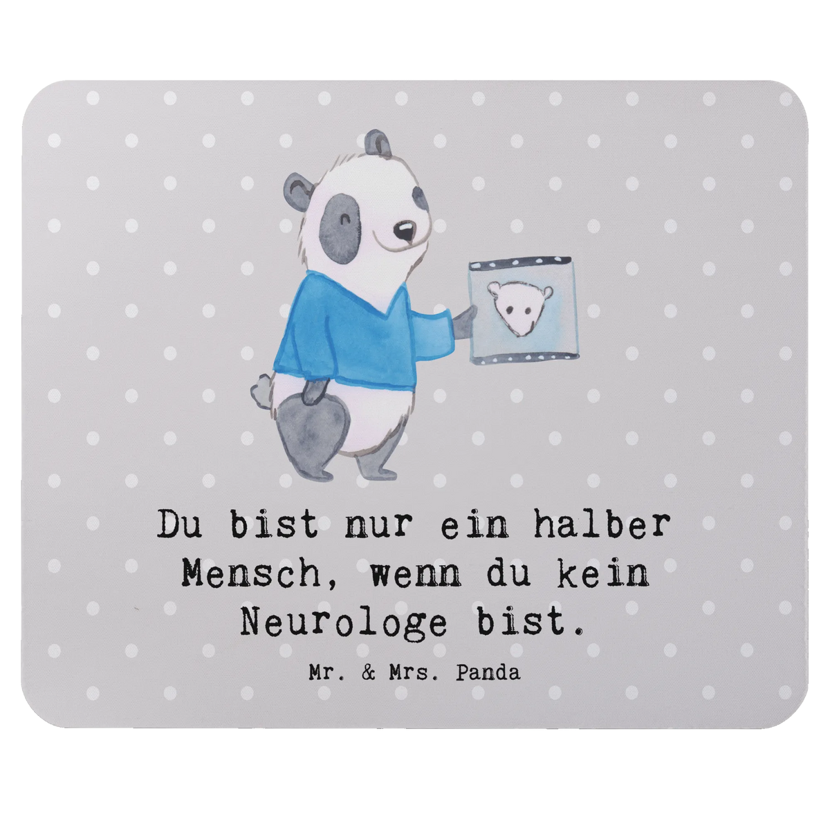 Mauspad Neurologe Herz Mousepad, mauspad pc, computer mousepad, gummi mauspad, mauspad laptop, laptop mousepad, Mouse Pad, Mauspad, pc mauspad, notebook mauspad, computermatte, pc mousepad, mausteppich, computer mauspad, pc mausunterlage, laptop mauspad, mousematte, Geschenk, Schenken, Jubiläum, Danke, Dankeschön, Beruf, Ausbildung, Abschied, Rente, Kollege, Kollegin, Arbeitskollege, Mitarbeiter, Firma, Mediziner, Neurologie, Medizinstudium, Neurologe