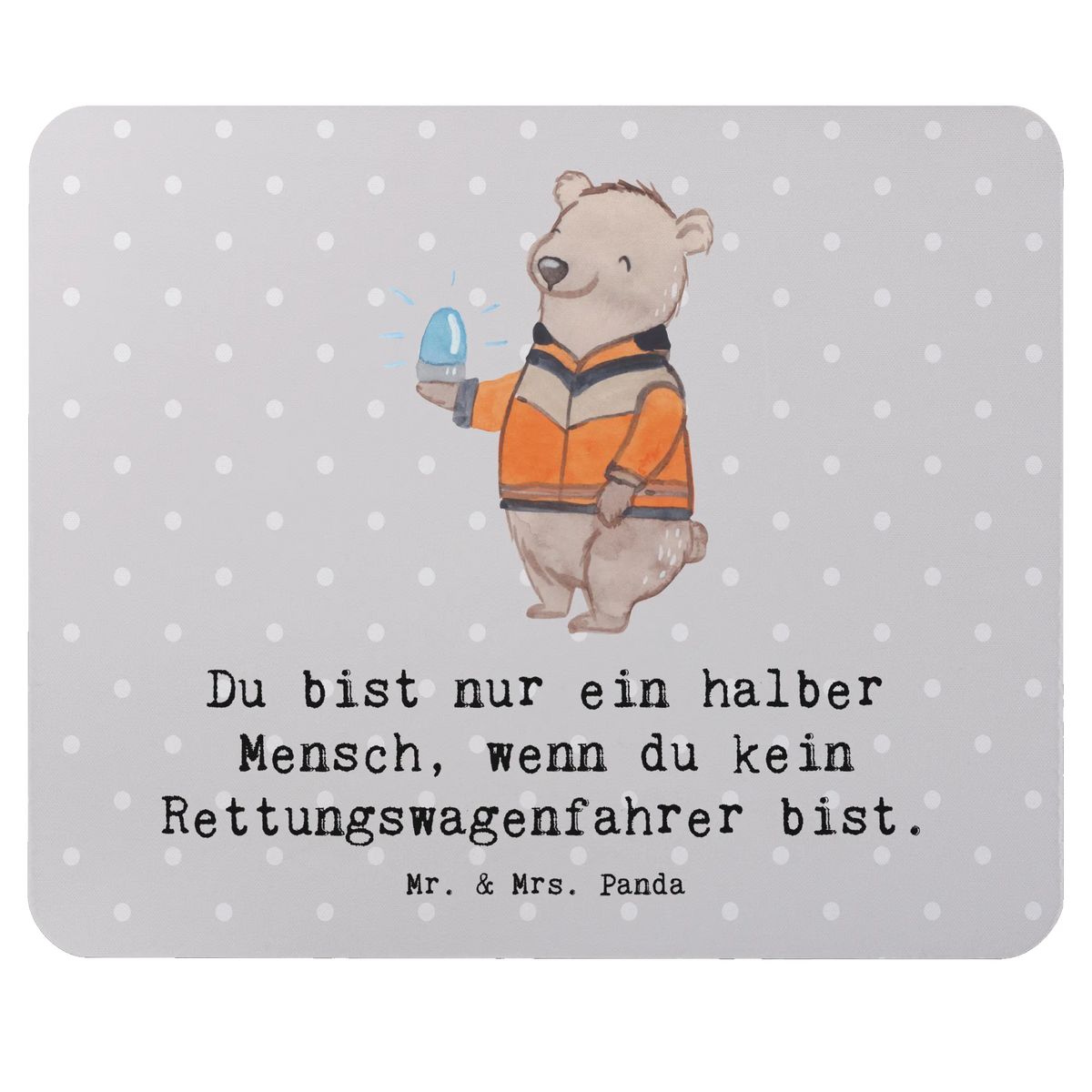 Mauspad Rettungswagenfahrer Herz notebook mauspad, laptop mauspad, computermatte, Mauspad, gummi mauspad, computer mousepad, laptop mousepad, pc mausunterlage, pc mousepad, mausteppich, mauspad pc, Mouse Pad, pc mauspad, Mousepad, computer mauspad, mousematte, mauspad laptop, Geschenk, Schenken, Jubiläum, Danke, Dankeschön, Beruf, Ausbildung, Abschied, Rente, Kollege, Kollegin, Arbeitskollege, Mitarbeiter, Firma
