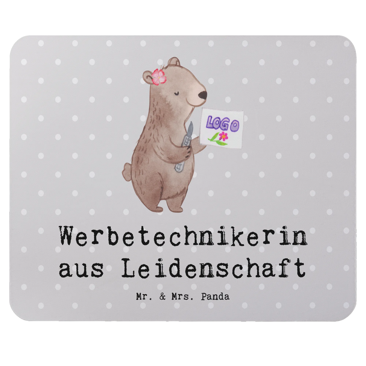 Mauspad Werbetechnikerin Leidenschaft laptop mauspad, computermatte, Mauspad, Mouse Pad, mauspad pc, notebook mauspad, Mousepad, mousematte, pc mousepad, mauspad laptop, laptop mousepad, computer mousepad, pc mausunterlage, mausteppich, pc mauspad, gummi mauspad, computer mauspad, Geschenk, Schenken, Jubiläum, Danke, Dankeschön, Beruf, Ausbildung, Abschied, Rente, Kollege, Kollegin, Arbeitskollege, Mitarbeiter, Firma