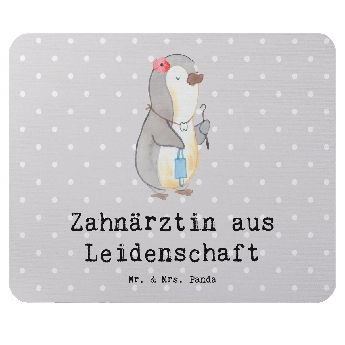 Mouse mat Dentist Passion Gift, Mouse Pad, Student, Mouse, saying, Motif, mousepad, PC, fun, Pad, Study, Work, Office, Print, gift, gift idea, best, farewell gift, passing exam, anniversary, retirement, promotion, job start, sayings, funny, profession