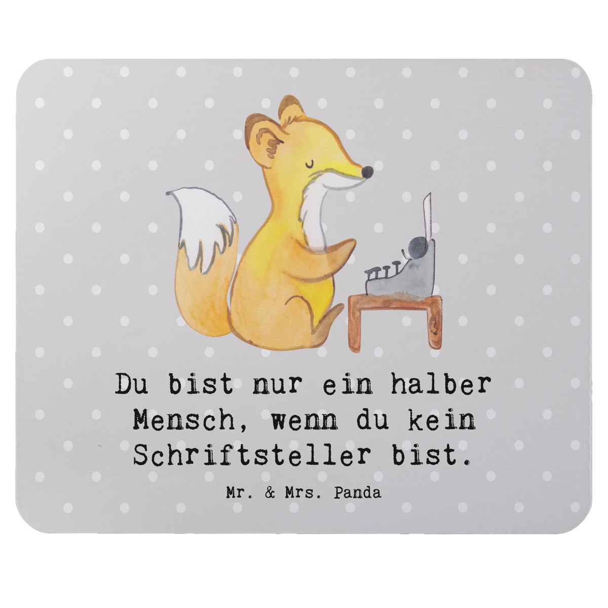 Mouse mat writer heart pc mauspad, laptop mauspad, computer mousepad, pc mousepad, mousematte, Mouse Pad, mausteppich, pc mausunterlage, laptop mousepad, Mauspad, gummi mauspad, mauspad pc, Mousepad, notebook mauspad, mauspad laptop, computer mauspad, computermatte, Geschenk, Schenken, Jubiläum, Danke, Dankeschön, Beruf, Ausbildung, Abschied, Rente, Kollege, Kollegin, Arbeitskollege, Mitarbeiter, Firma, Geschichtenschreiber, Verlag, Schriftsteller, Autor, Buchveröffentlichung, Hobbyautor