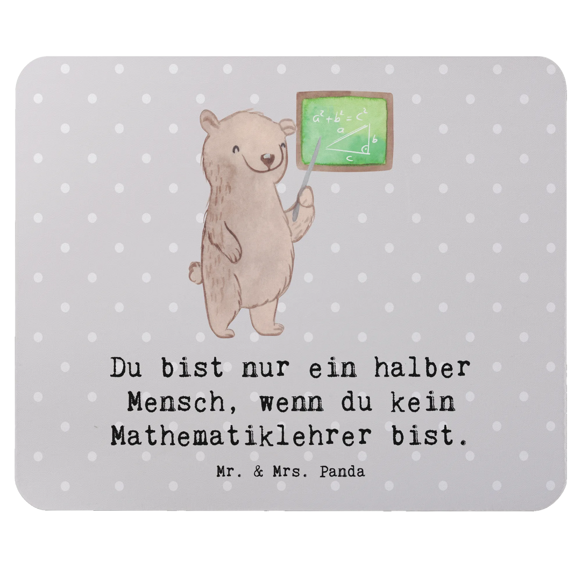 Mauspad Mathematiklehrer Herz Mousepad, computer mousepad, computer mauspad, pc mousepad, laptop mauspad, pc mauspad, notebook mauspad, pc mausunterlage, computermatte, Mouse Pad, mauspad laptop, mousematte, Mauspad, mauspad pc, laptop mousepad, gummi mauspad, mausteppich, Geschenk, Schenken, Jubiläum, Danke, Dankeschön, Beruf, Ausbildung, Abschied, Rente, Kollege, Kollegin, Arbeitskollege, Mitarbeiter, Firma, Lehramtstudent, Mathematiklehrer, Lehrer, Mathe, Referendariat, Mathelehrer, Matheunterricht