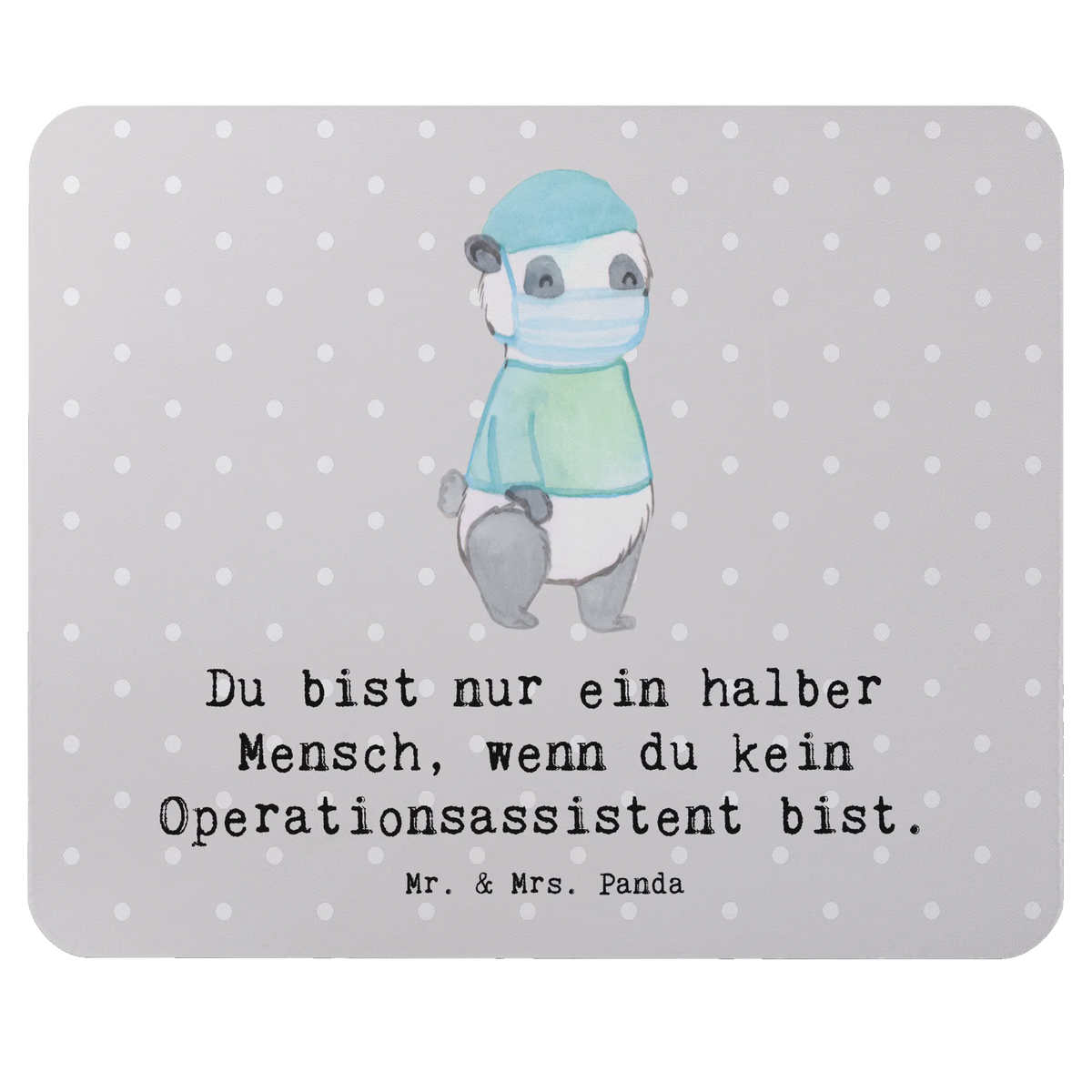 Mauspad Operationsassistent Herz notebook mauspad, mauspad laptop, mousematte, pc mausunterlage, pc mousepad, laptop mousepad, computer mauspad, Mouse Pad, pc mauspad, laptop mauspad, Mauspad, mausteppich, Mousepad, mauspad pc, computermatte, gummi mauspad, computer mousepad, Geschenk, Schenken, Jubiläum, Danke, Dankeschön, Beruf, Ausbildung, Abschied, Rente, Kollege, Kollegin, Arbeitskollege, Mitarbeiter, Firma, OP Assistent, OTA, Operationsassistent, Operationstechnischer Assistent, Operationsassistenz