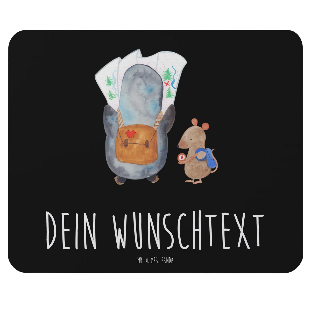 Personalisiertes Mauspad Pinguin & Maus Wanderer Personalisiertes Mousepad, Personalisierte Schreibtischunterlage, Schreibtischunterlage personalisiert, Mauspad Bedrucken, Mousepad Bedrucken, Individuelles Mauspad, Mauspad Name, Mauspad mit Namen, Mauspad selbst gestalten, Mauspad personalisierbar, Selbst Bedrucken, Schreibtischunterlage mit Namen, Mauspad individuell gestalten, Individuelle Schreibtischunterlage, Mousepad personalisiert, Individuelles Mousepad, Mauspad mit Spruch, Mauspad selbst bedrucken, Mousepad Name, Mauspad personalisieren, Mousepad bedrucken lassen, Personalisiertes Mouse Pad, Mauspad personalisiert, Personalisiertes Mauspad, Mousepad mit Spruch, Mousepad personalisierbar, Mauspad mit Namen Gestalten, Mousepad mit Namen, Mousepad personalisieren, Mouse Pad mit Namen, Mauspad bedrucken lassen, Mousepad selbst gestalten, Mauspad mit Text personalisiert, Schreibunterlage personalisiert, Pinguin, Abenteurer, Wanderlust, Abenteuer, Roadtrip, Pinguine, Ausflug, Wandern