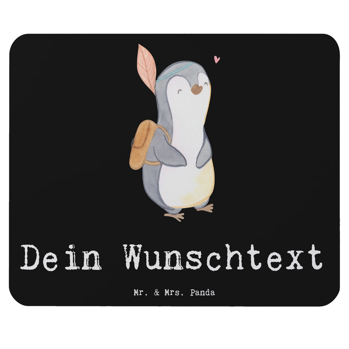 Personalisiertes Mauspad Pinguin Bestes Stiefkind der Welt Mousepad Name, Personalisiertes Mousepad, Schreibtischunterlage mit Namen, Individuelles Mousepad, Mauspad Bedrucken, Mauspad bedrucken lassen, Mauspad mit Spruch, Schreibtischunterlage personalisiert, Mauspad selbst bedrucken, Mousepad personalisierbar, Personalisiertes Mauspad, Mousepad selbst gestalten, Mauspad personalisierbar, Mousepad mit Namen, Mauspad mit Namen, Personalisierte Schreibtischunterlage, Individuelles Mauspad, Mauspad mit Text personalisiert, Mauspad personalisieren, Mousepad bedrucken lassen, Mousepad personalisiert, Mauspad Name, Mauspad individuell gestalten, Personalisiertes Mouse Pad, Mauspad selbst gestalten, Mousepad personalisieren, Mousepad Bedrucken, Mousepad mit Spruch, Mouse Pad mit Namen, Selbst Bedrucken, Schreibunterlage personalisiert, Mauspad personalisiert, Mauspad mit Namen Gestalten, Individuelle Schreibtischunterlage, Geschenkidee, Geschenk, Schenken, Mitbringsel, Geburtstag, Geburtstagsgeschenk, für, Danke, Dankeschön, Bedanken, Freude machen, Geschenktipp, Nachwuchs, Bestes, Kid, Geburt, Stiefkind, Taufe, Kids, Kinder, Liebling, Kind, Tochter, Angeheiratet, Sohn, Kiddy