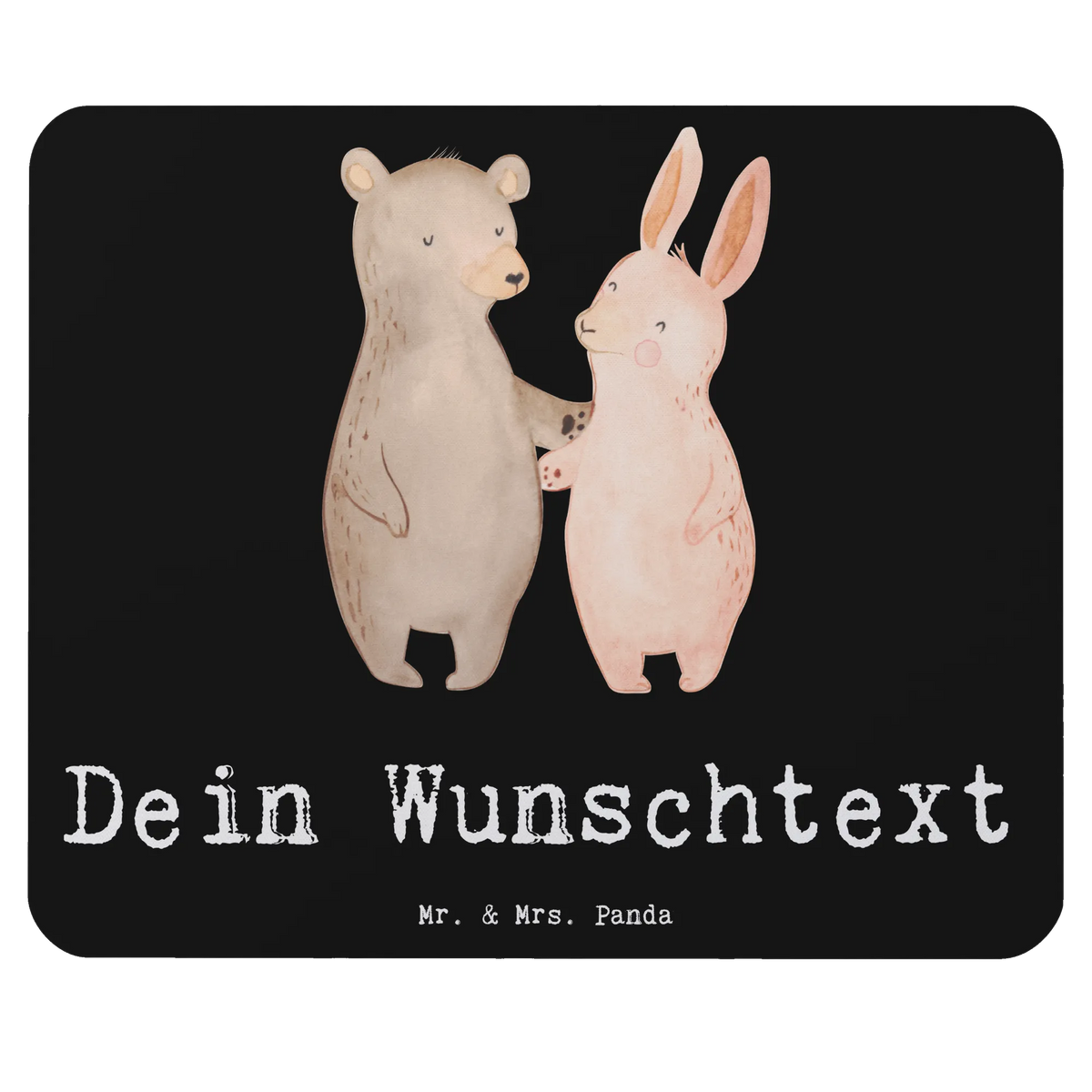 Personalisiertes Mauspad Hase Beste Freunde der Welt Mauspad bedrucken lassen, Schreibtischunterlage personalisiert, Mousepad mit Namen, Mauspad personalisieren, Mauspad selbst bedrucken, Mousepad Name, Mousepad bedrucken lassen, Mauspad Bedrucken, Selbst Bedrucken, Schreibunterlage personalisiert, Individuelle Schreibtischunterlage, Mousepad selbst gestalten, Mauspad mit Text personalisiert, Schreibtischunterlage mit Namen, Individuelles Mauspad, Mousepad personalisieren, Mauspad mit Namen, Mauspad personalisierbar, Mouse Pad mit Namen, Mauspad Name, Mauspad selbst gestalten, Personalisiertes Mouse Pad, Individuelles Mousepad, Mousepad Bedrucken, Mauspad personalisiert, Mauspad mit Namen Gestalten, Personalisierte Schreibtischunterlage, Mauspad mit Spruch, Mousepad personalisiert, Mousepad personalisierbar, Personalisiertes Mousepad, Mousepad mit Spruch, Personalisiertes Mauspad, Mauspad individuell gestalten, Geschenkidee, Geschenk, Schenken, Mitbringsel, Geburtstag, Geburtstagsgeschenk, für, Danke, Dankeschön, Bedanken, Freude machen, Geschenktipp, Bff, Clique, Freundschaft, Best Friends, Bae, Freunde, Freundin, Freund, Kumpel