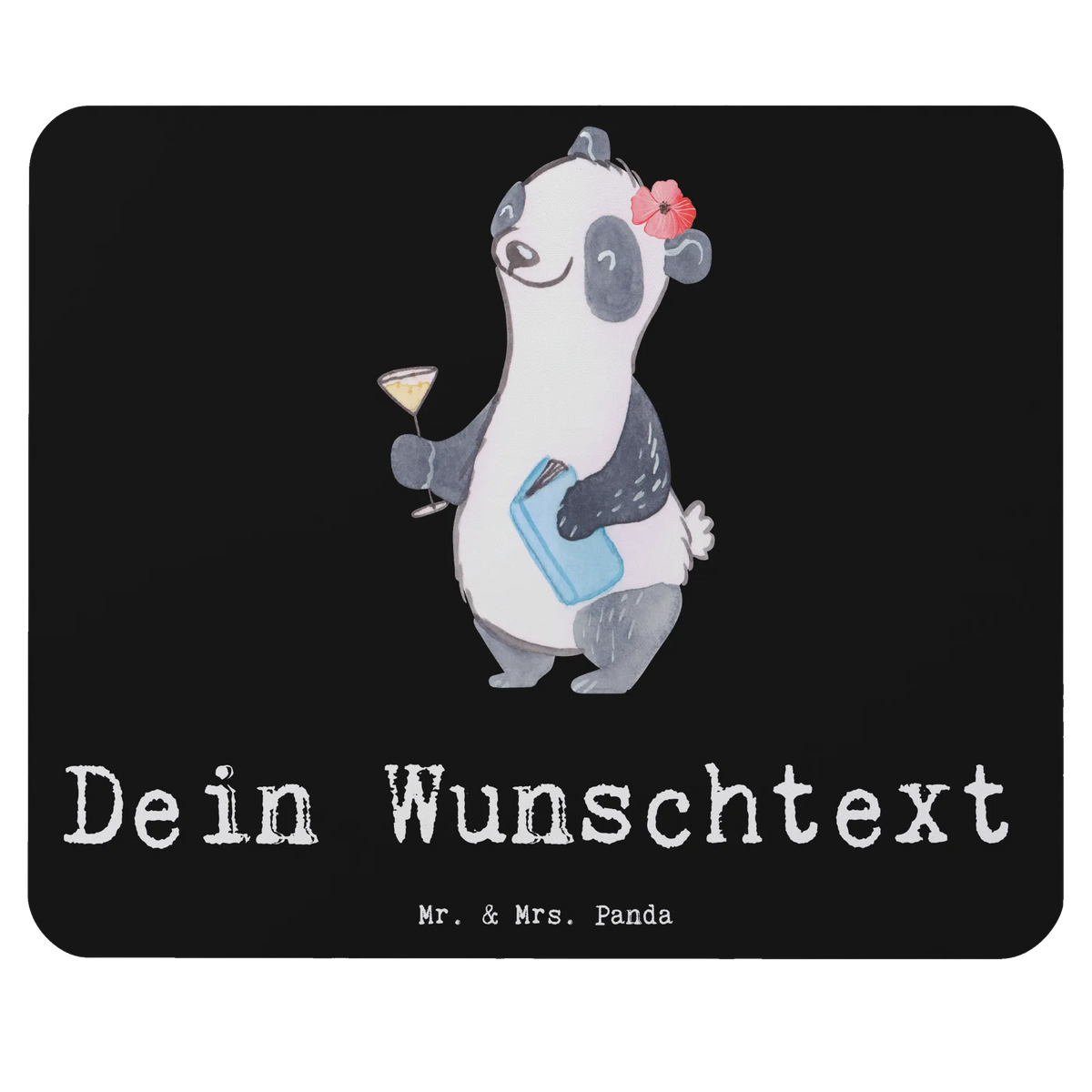 Personalisiertes Mauspad Panda Beste Sitznachbarin der Welt Mousepad selbst gestalten, Mousepad Name, Mouse Pad mit Namen, Mauspad personalisieren, Mauspad mit Text personalisiert, Mauspad selbst gestalten, Mousepad personalisiert, Mousepad bedrucken lassen, Personalisiertes Mousepad, Mauspad individuell gestalten, Mauspad mit Namen Gestalten, Mousepad personalisieren, Schreibunterlage personalisiert, Mauspad Name, Mousepad Bedrucken, Mauspad mit Spruch, Individuelle Schreibtischunterlage, Mauspad selbst bedrucken, Mousepad mit Spruch, Mauspad Bedrucken, Personalisiertes Mauspad, Mousepad personalisierbar, Mauspad personalisiert, Selbst Bedrucken, Schreibtischunterlage mit Namen, Individuelles Mauspad, Personalisierte Schreibtischunterlage, Mauspad bedrucken lassen, Mauspad personalisierbar, Mousepad mit Namen, Schreibtischunterlage personalisiert, Personalisiertes Mouse Pad, Individuelles Mousepad, Mauspad mit Namen, Geschenkidee, Geschenk, Schenken, Mitbringsel, Geburtstag, Geburtstagsgeschenk, für, Danke, Dankeschön, Bedanken, Freude machen, Geschenktipp, Weltbeste Sitznachbarin, Mitschülerin, Sitznachbarin, Beste Sitznachbarin Der Welt, Tischnachbar, Schule, Mitstudentin, Stuhlnachbar, Nachbarin, Hochschule, Kommilitone, Universität, Seminar, Uni