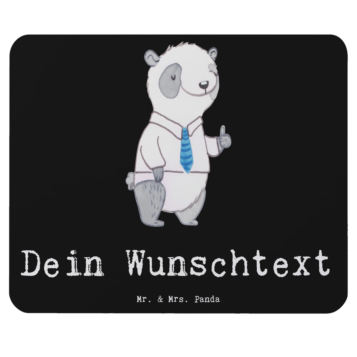 Personalisiertes Mauspad Panda Bester Nachbar der Welt Mousepad selbst gestalten, Schreibtischunterlage mit Namen, Mauspad mit Namen, Mauspad mit Spruch, Selbst Bedrucken, Mousepad personalisieren, Mauspad mit Text personalisiert, Mauspad selbst bedrucken, Mousepad Bedrucken, Mauspad bedrucken lassen, Schreibunterlage personalisiert, Personalisierte Schreibtischunterlage, Mousepad personalisierbar, Personalisiertes Mousepad, Mousepad Name, Individuelles Mauspad, Mousepad mit Spruch, Mauspad personalisierbar, Personalisiertes Mauspad, Mauspad mit Namen Gestalten, Mauspad Bedrucken, Mousepad mit Namen, Mauspad personalisieren, Mauspad selbst gestalten, Mauspad individuell gestalten, Personalisiertes Mouse Pad, Schreibtischunterlage personalisiert, Mousepad personalisiert, Individuelle Schreibtischunterlage, Individuelles Mousepad, Mauspad personalisiert, Mauspad Name, Mousepad bedrucken lassen, Mouse Pad mit Namen, Geschenkidee, Geschenk, Schenken, Mitbringsel, Geburtstag, Geburtstagsgeschenk, für, Danke, Dankeschön, Bedanken, Freude machen, Geschenktipp, Angrenzer, Nachbar, Freund, Nachbarschaft, Freundschaft, Anwohner, Bewohner, Nachbarn