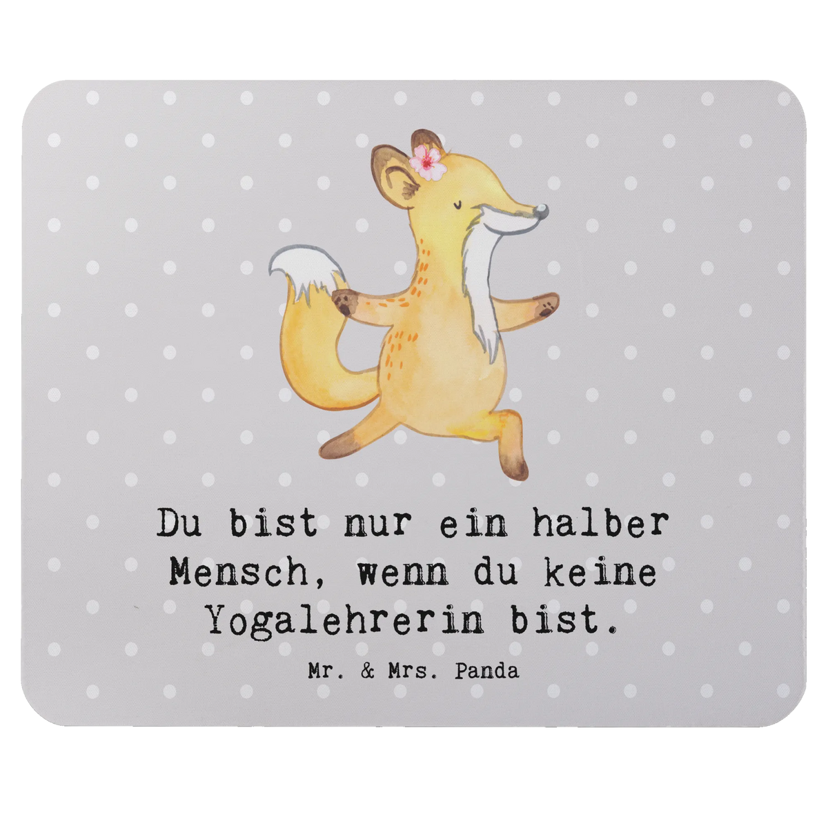 Mauspad Yogalehrerin Herz mausteppich, Mouse Pad, pc mausunterlage, pc mauspad, computermatte, Mousepad, laptop mauspad, notebook mauspad, mauspad laptop, pc mousepad, Mauspad, mousematte, laptop mousepad, computer mauspad, mauspad pc, computer mousepad, gummi mauspad, Geschenk, Schenken, Jubiläum, Danke, Dankeschön, Beruf, Ausbildung, Abschied, Rente, Kollege, Kollegin, Arbeitskollege, Mitarbeiter, Firma