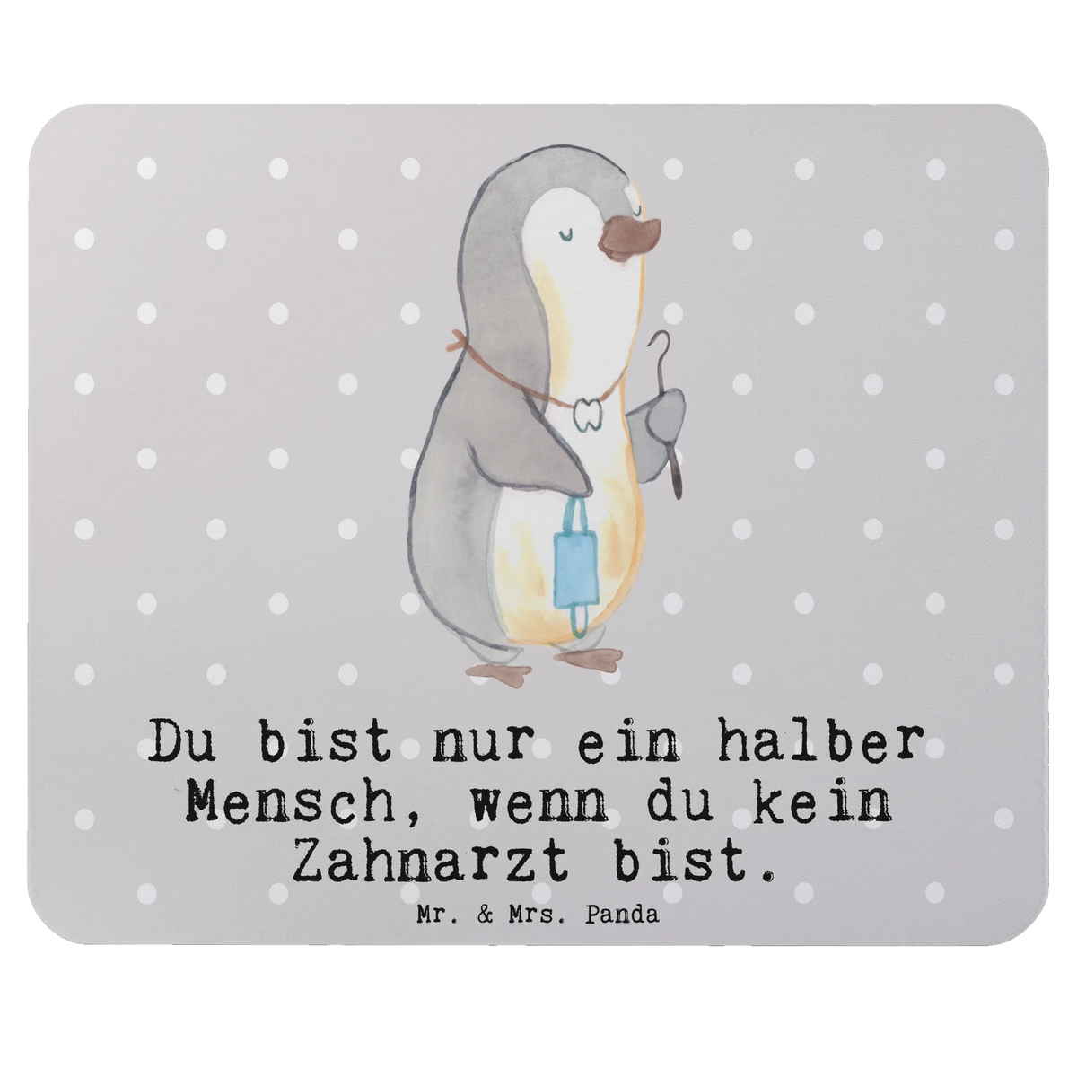Mauspad Zahnarzt Herz laptop mauspad, pc mauspad, mausteppich, computermatte, mauspad pc, mauspad laptop, gummi mauspad, Mouse Pad, computer mousepad, Mauspad, Mousepad, computer mauspad, mousematte, notebook mauspad, pc mausunterlage, pc mousepad, laptop mousepad, Geschenk, Schenken, Jubiläum, Danke, Dankeschön, Beruf, Ausbildung, Abschied, Rente, Kollege, Kollegin, Arbeitskollege, Mitarbeiter, Firma