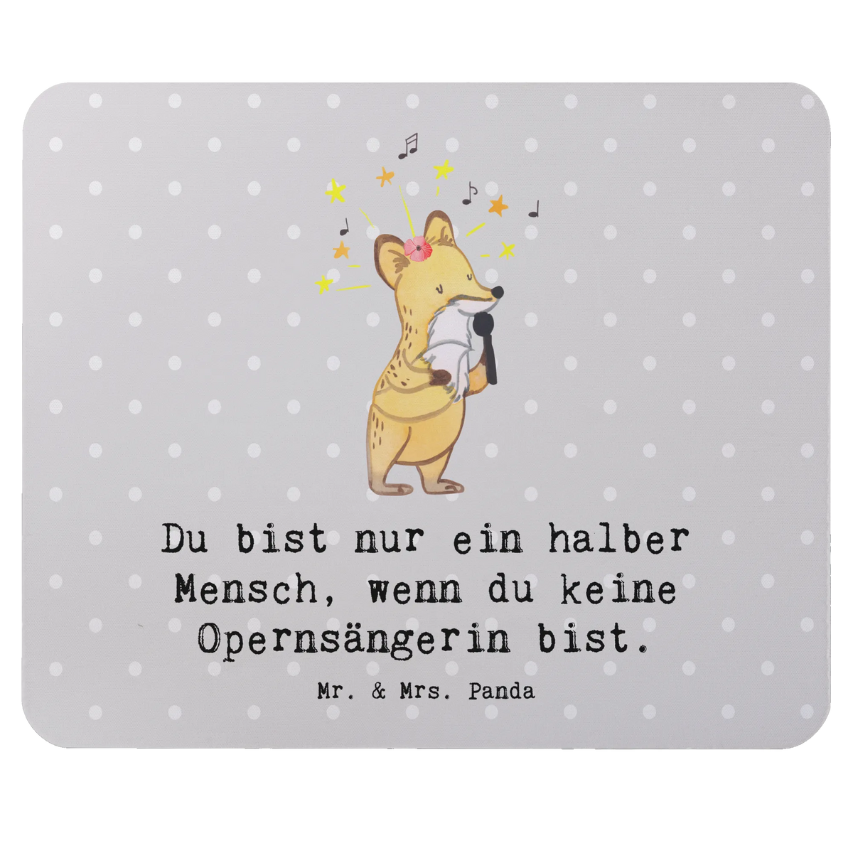 Mouse mat opera singer heart mausteppich, gummi mauspad, pc mousepad, mousematte, laptop mauspad, mauspad pc, computer mauspad, pc mausunterlage, mauspad laptop, Mouse Pad, computermatte, notebook mauspad, Mauspad, computer mousepad, Mousepad, pc mauspad, laptop mousepad, Geschenk, Schenken, Jubiläum, Danke, Dankeschön, Beruf, Ausbildung, Abschied, Rente, Kollege, Kollegin, Arbeitskollege, Mitarbeiter, Firma