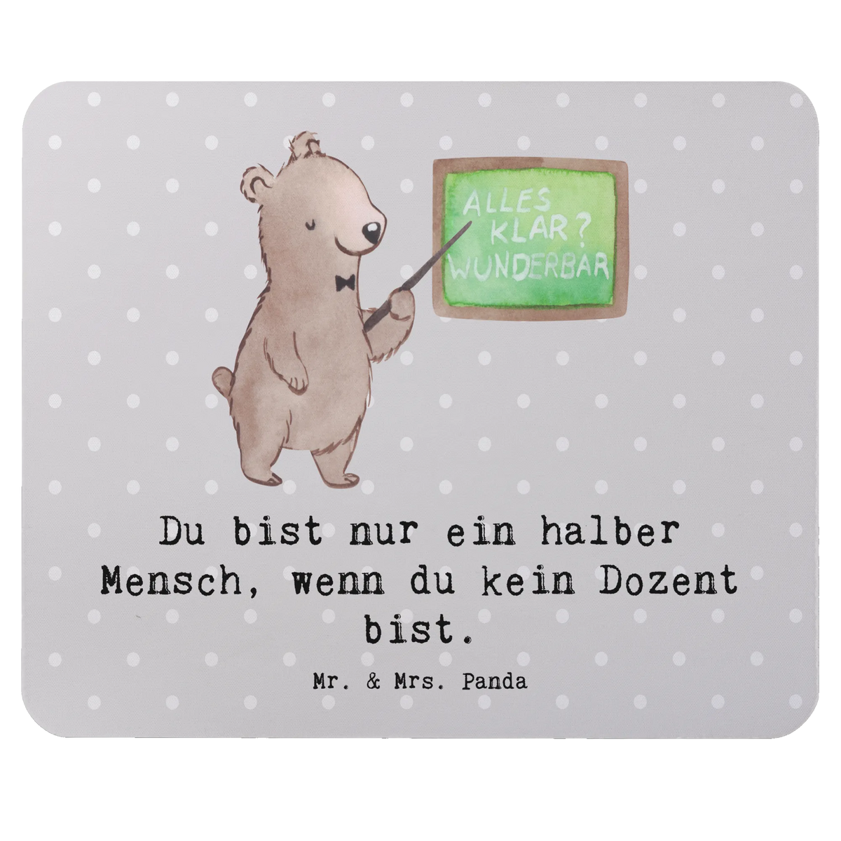 Mauspad Dozent Herz notebook mauspad, laptop mousepad, mauspad laptop, Mauspad, gummi mauspad, mausteppich, pc mausunterlage, laptop mauspad, computer mauspad, pc mauspad, Mouse Pad, computermatte, Mousepad, mauspad pc, pc mousepad, computer mousepad, mousematte, Geschenk, Schenken, Jubiläum, Danke, Dankeschön, Beruf, Ausbildung, Abschied, Rente, Kollege, Kollegin, Arbeitskollege, Mitarbeiter, Firma, Unterricht, Universität, Akademiker, Dozent, Professor, Tutor, Vorlesung, Uni