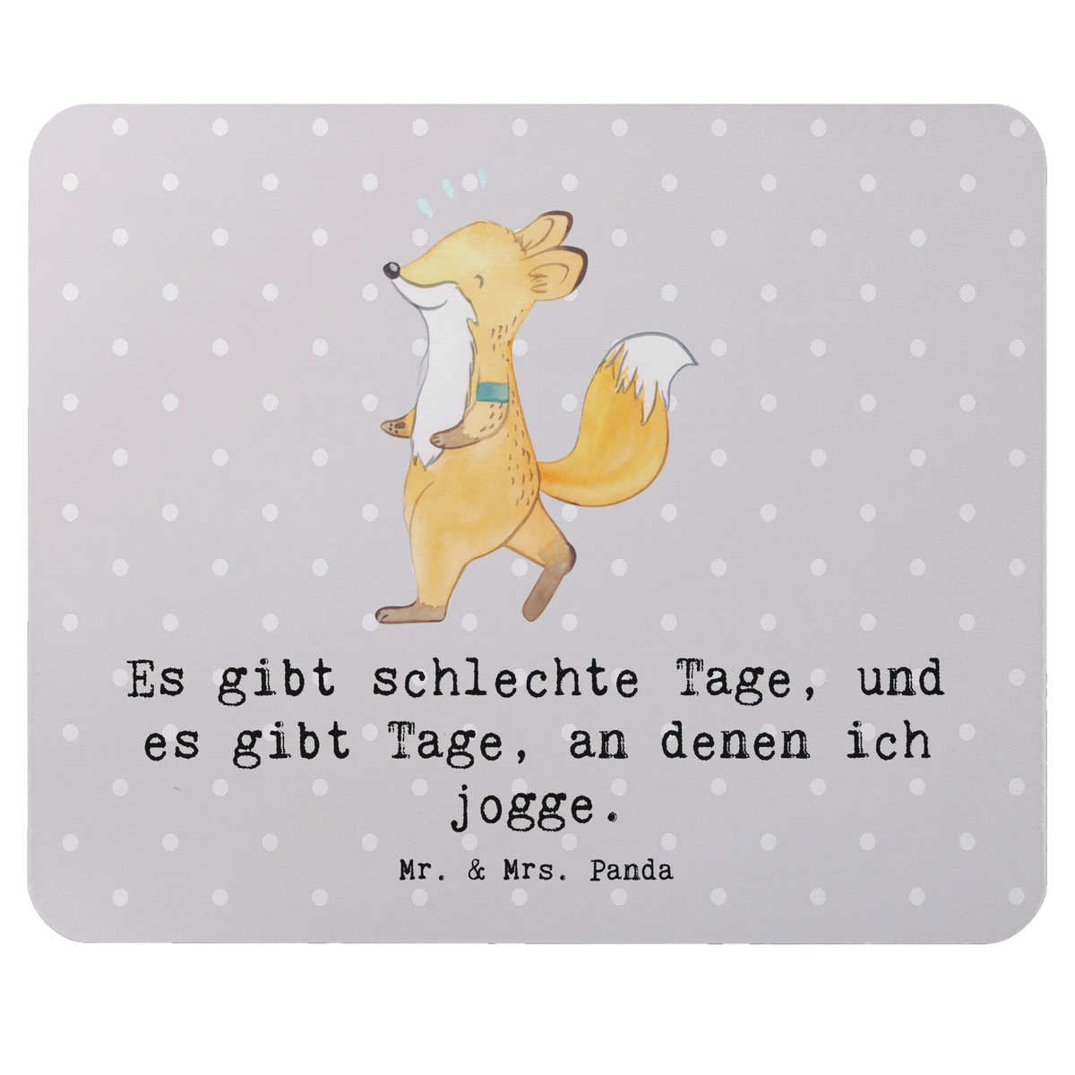 Mauspad Fuchs Joggen mauspad pc, laptop mauspad, computer mauspad, laptop mousepad, pc mausunterlage, pc mousepad, mousematte, Mauspad, Mousepad, gummi mauspad, notebook mauspad, computer mousepad, pc mauspad, mauspad laptop, mausteppich, Mouse Pad, computermatte, Geschenk, Schenken, Sport, Sportart, Hobby, Danke, Dankeschön, Auszeichnung, Gewinn, Sportler, Laufsport, Laufen, Joggen, Dauerlauf