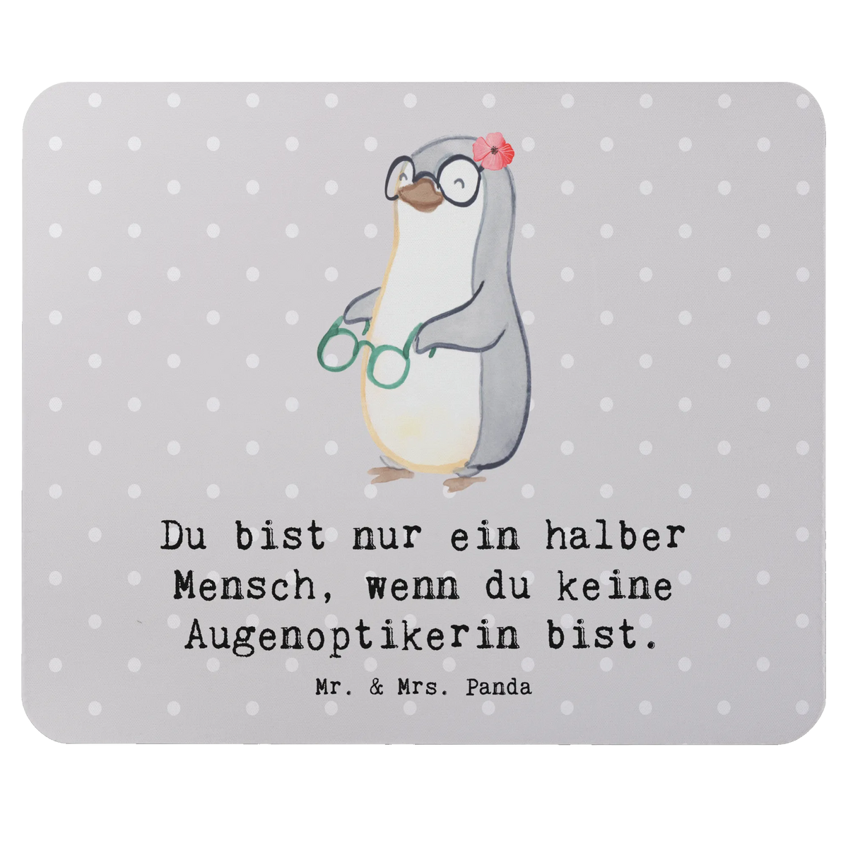 Mauspad Augenoptikerin Herz mousematte, Mousepad, mausteppich, pc mausunterlage, computer mousepad, gummi mauspad, computer mauspad, pc mousepad, Mauspad, mauspad laptop, laptop mauspad, computermatte, mauspad pc, pc mauspad, laptop mousepad, notebook mauspad, Mouse Pad, Geschenk, Schenken, Jubiläum, Danke, Dankeschön, Beruf, Ausbildung, Abschied, Rente, Kollege, Kollegin, Arbeitskollege, Mitarbeiter, Firma, Eröffnung, Augenoptikerin, Optikerin, Optometristin, Brillengeschäft, Augenärztin, Brillenverkäuferin