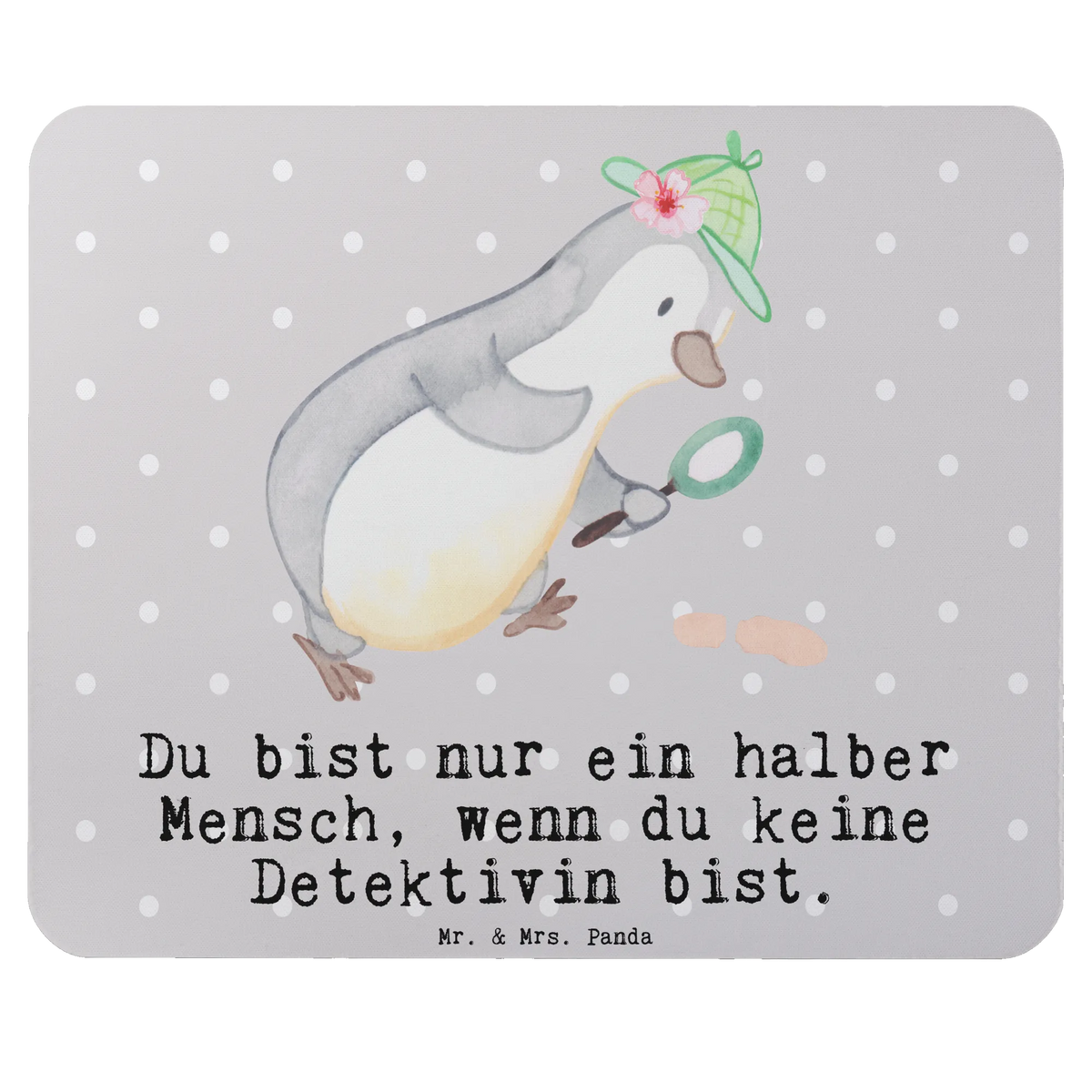 Mauspad Detektivin Herz mauspad laptop, mauspad pc, computer mousepad, laptop mousepad, notebook mauspad, computer mauspad, mausteppich, computermatte, mousematte, Mouse Pad, laptop mauspad, pc mausunterlage, gummi mauspad, Mauspad, pc mauspad, pc mousepad, Mousepad, Geschenk, Schenken, Jubiläum, Danke, Dankeschön, Beruf, Ausbildung, Abschied, Rente, Kollege, Kollegin, Arbeitskollege, Mitarbeiter, Firma, Detektivausbildung, Ermittlerin, Wirtschaftsdetektei, Agentin, Spurensuche, Detektivin, Berufsdetektivin, Privatdetektei