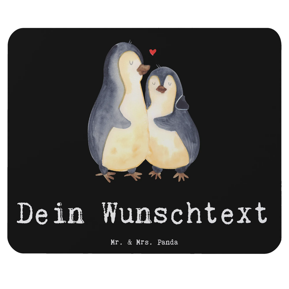 Personalisiertes Mauspad Pinguin Bester Mann der Welt Mousepad selbst gestalten, Mousepad personalisiert, Mauspad personalisierbar, Mousepad mit Namen, Mauspad mit Text personalisiert, Mauspad personalisiert, Mauspad mit Namen Gestalten, Schreibtischunterlage mit Namen, Mauspad individuell gestalten, Individuelles Mauspad, Mauspad mit Namen, Individuelles Mousepad, Individuelle Schreibtischunterlage, Personalisierte Schreibtischunterlage, Personalisiertes Mousepad, Personalisiertes Mouse Pad, Mousepad bedrucken lassen, Mauspad selbst bedrucken, Mauspad mit Spruch, Mousepad mit Spruch, Mauspad personalisieren, Mousepad Name, Mauspad selbst gestalten, Personalisiertes Mauspad, Schreibtischunterlage personalisiert, Mauspad Name, Mauspad bedrucken lassen, Mauspad Bedrucken, Mousepad personalisieren, Mousepad Bedrucken, Schreibunterlage personalisiert, Selbst Bedrucken, Mouse Pad mit Namen, Mousepad personalisierbar, Geschenkidee, Geschenk, Schenken, Mitbringsel, Geburtstag, Geburtstagsgeschenk, für, Danke, Dankeschön, Bedanken, Freude machen, Geschenktipp, Bräutigam, Lebensgefährte, Ehepartner, Ehemann, Gatte, Freund, Mann, Beste, Traummann, Kleinigkeit, Partner, Ehe, Liebling