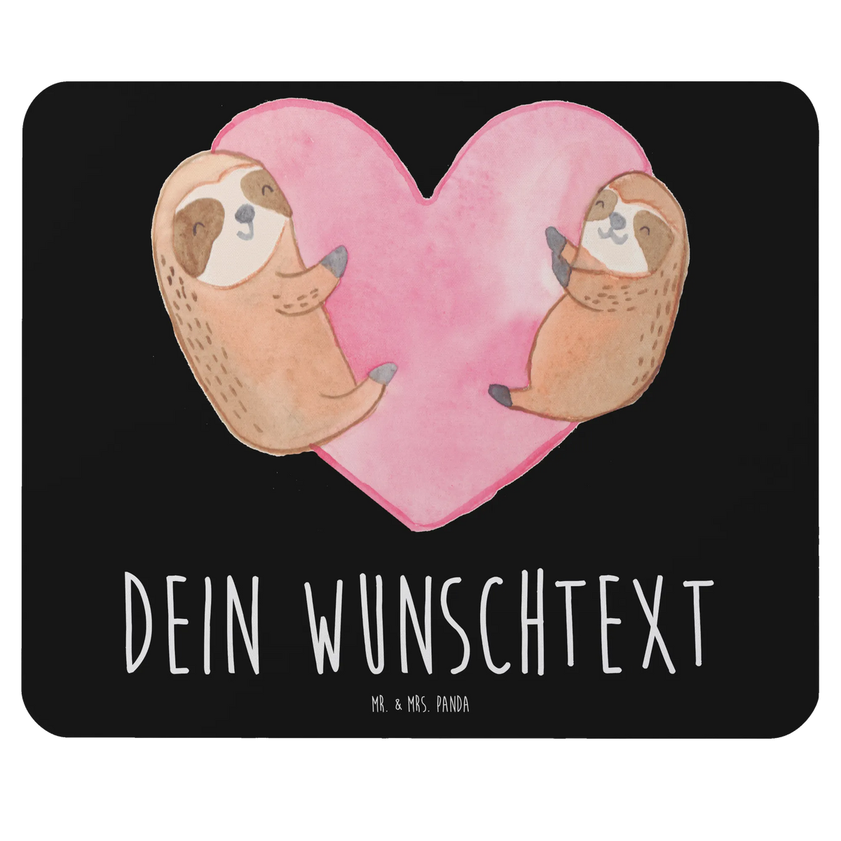 Personalizowana podkładka pod mysz leniwce Serce Mousepad mit Spruch, Mauspad mit Namen, Individuelles Mauspad, Mauspad personalisieren, Mauspad individuell gestalten, Personalisiertes Mousepad, Mauspad bedrucken lassen, Mauspad Bedrucken, Mousepad personalisieren, Schreibtischunterlage personalisiert, Mouse Pad mit Namen, Mauspad mit Spruch, Mousepad mit Namen, Mauspad mit Namen Gestalten, Mousepad personalisierbar, Mousepad selbst gestalten, Mauspad selbst gestalten, Mauspad mit Text personalisiert, Mauspad personalisiert, Schreibtischunterlage mit Namen, Personalisiertes Mouse Pad, Individuelle Schreibtischunterlage, Personalisiertes Mauspad, Mousepad personalisiert, Mauspad Name, Schreibunterlage personalisiert, Mousepad Bedrucken, Mousepad bedrucken lassen, Mousepad Name, Individuelles Mousepad, Selbst Bedrucken, Mauspad selbst bedrucken, Personalisierte Schreibtischunterlage, Mauspad personalisierbar, Freundin, Freund, Liebe, Liebesgeschenk, Jahrestag, Verlobung, Partner, Ehemann, Ehefrau, Heiraten, Heiratsantrag, Hocheitstag, Geschenk für Freundin, Geschenk für Frauen, Liebesbeweis, Mitbringsel, für Ehemann, Hochzeitstag, Valentinstag, Geschenk für Partner, für Männer