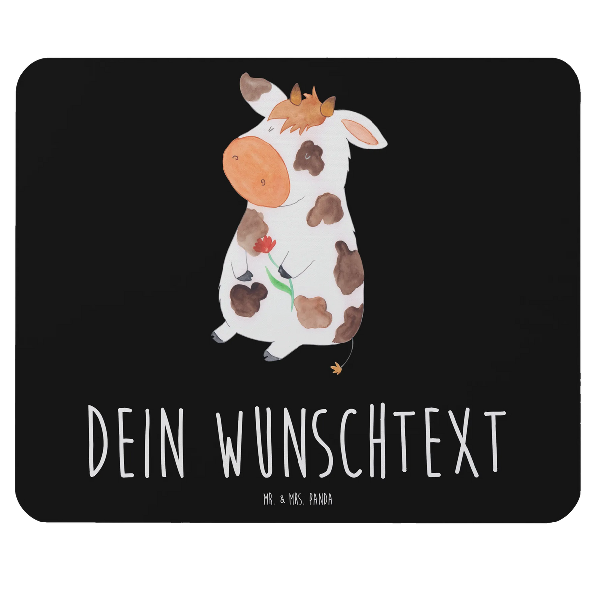 Personalisiertes Mauspad Kuh Mousepad Name, Mauspad mit Spruch, Mauspad mit Namen, Individuelles Mousepad, Mousepad mit Spruch, Mousepad personalisieren, Selbst Bedrucken, Individuelles Mauspad, Schreibtischunterlage personalisiert, Schreibtischunterlage mit Namen, Mauspad mit Text personalisiert, Mauspad selbst gestalten, Mauspad Bedrucken, Personalisiertes Mousepad, Mauspad bedrucken lassen, Mousepad bedrucken lassen, Mousepad personalisierbar, Mauspad mit Namen Gestalten, Personalisierte Schreibtischunterlage, Personalisiertes Mouse Pad, Mauspad Name, Mousepad personalisiert, Individuelle Schreibtischunterlage, Mauspad selbst bedrucken, Mousepad selbst gestalten, Mauspad individuell gestalten, Mauspad personalisieren, Mousepad Bedrucken, Mauspad personalisiert, Schreibunterlage personalisiert, Mouse Pad mit Namen, Mauspad personalisierbar, Personalisiertes Mauspad, Mousepad mit Namen, Bauernhof, Hoftiere, Landwirt, Landwirtin, Magie, Milch, Flausen, Kühe, Hof, Kuh, Spruch, Motivtion, Milchkuh, Träume
