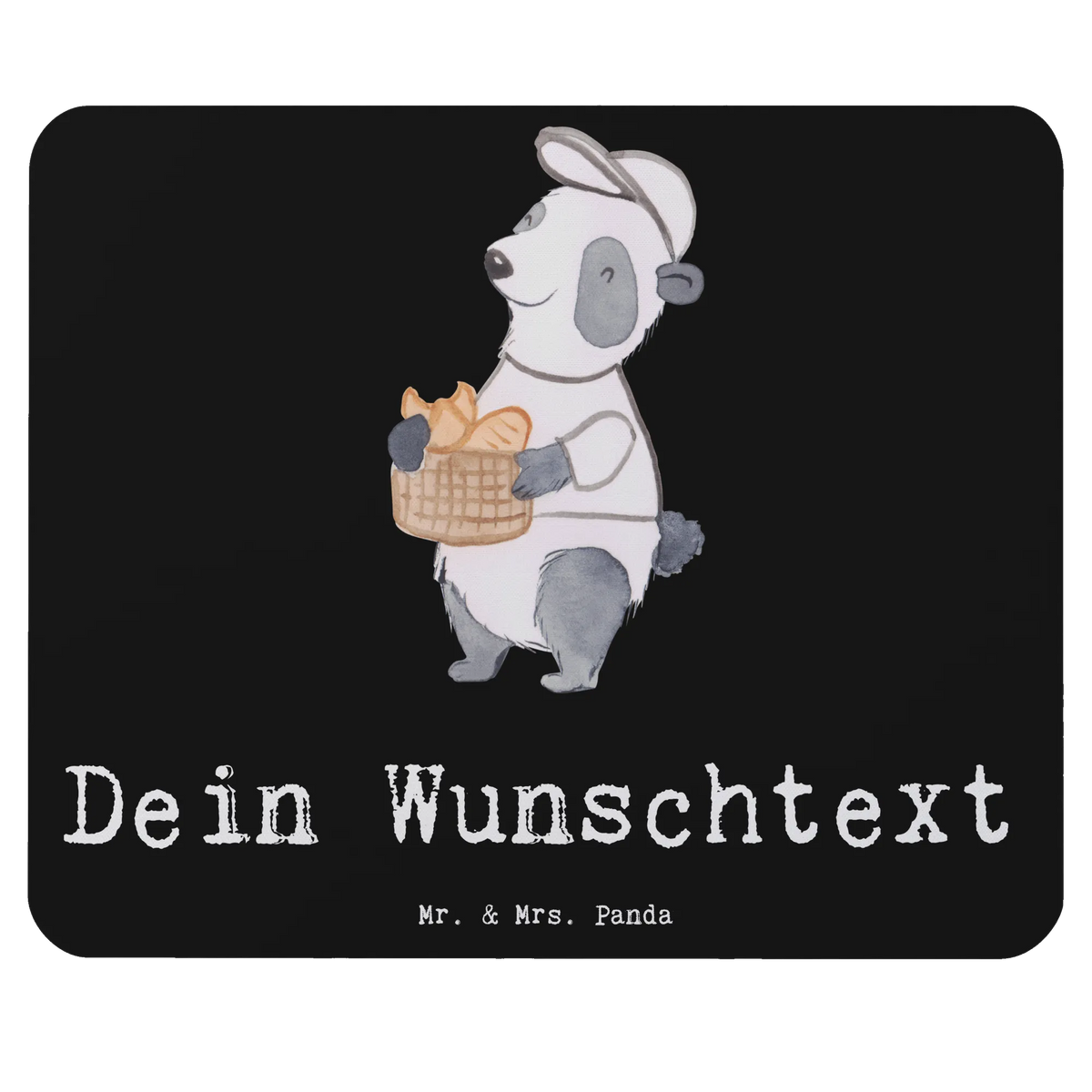 Personalisiertes Mauspad Bäcker Herz Mauspad personalisiert, Personalisiertes Mousepad, Mauspad personalisieren, Selbst Bedrucken, Individuelles Mauspad, Mouse Pad mit Namen, Personalisiertes Mauspad, Schreibunterlage personalisiert, Mauspad mit Namen, Mousepad mit Namen, Schreibtischunterlage mit Namen, Mauspad mit Text personalisiert, Mousepad bedrucken lassen, Mauspad mit Namen Gestalten, Individuelle Schreibtischunterlage, Mauspad selbst gestalten, Mousepad personalisieren, Personalisiertes Mouse Pad, Mauspad Name, Mousepad mit Spruch, Mousepad Name, Personalisierte Schreibtischunterlage, Individuelles Mousepad, Mauspad bedrucken lassen, Schreibtischunterlage personalisiert, Mousepad personalisierbar, Mauspad mit Spruch, Mousepad Bedrucken, Mauspad personalisierbar, Mauspad Bedrucken, Mauspad selbst bedrucken, Mousepad selbst gestalten, Mauspad individuell gestalten, Mousepad personalisiert, Geschenk, Schenken, Jubiläum, Danke, Dankeschön, Beruf, Ausbildung, Abschied, Rente, Kollege, Kollegin, Arbeitskollege, Mitarbeiter, Firma, Brotbäcker, Bäckerladen, Konditor, Brotmanufaktur, Bäcker, Backstube, Bäckerei