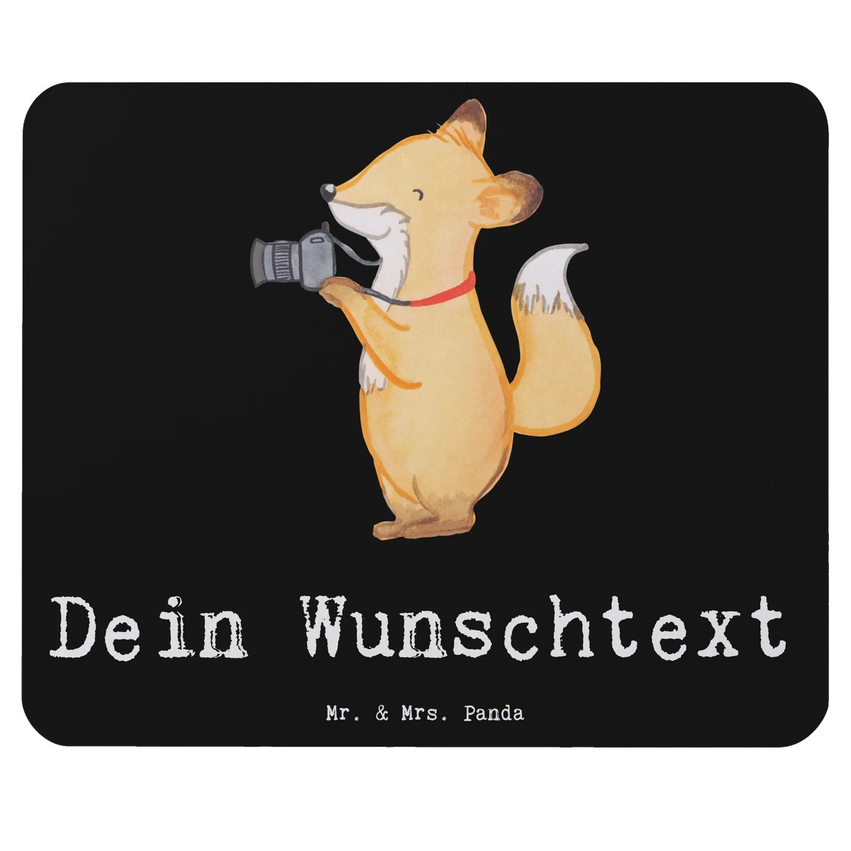 Personalisiertes Mauspad Fotograf Herz Individuelle Schreibtischunterlage, Mousepad personalisierbar, Mouse Pad mit Namen, Mauspad Bedrucken, Mousepad Bedrucken, Mauspad individuell gestalten, Mousepad personalisiert, Mauspad mit Spruch, Personalisiertes Mouse Pad, Mauspad personalisierbar, Mousepad Name, Mauspad personalisiert, Mauspad Name, Mousepad selbst gestalten, Mauspad mit Text personalisiert, Mauspad bedrucken lassen, Mauspad mit Namen, Mousepad mit Spruch, Mauspad selbst bedrucken, Schreibtischunterlage personalisiert, Mousepad mit Namen, Individuelles Mauspad, Mauspad mit Namen Gestalten, Schreibunterlage personalisiert, Personalisiertes Mousepad, Mauspad personalisieren, Selbst Bedrucken, Schreibtischunterlage mit Namen, Personalisiertes Mauspad, Mousepad bedrucken lassen, Individuelles Mousepad, Personalisierte Schreibtischunterlage, Mauspad selbst gestalten, Mousepad personalisieren, Geschenk, Schenken, Jubiläum, Danke, Dankeschön, Beruf, Ausbildung, Abschied, Rente, Kollege, Kollegin, Arbeitskollege, Mitarbeiter, Firma, Hochzeitsfotograf, Hobbyfotograf, Profi Fotograf, Fotografie, Fotograf, Fotoreporter