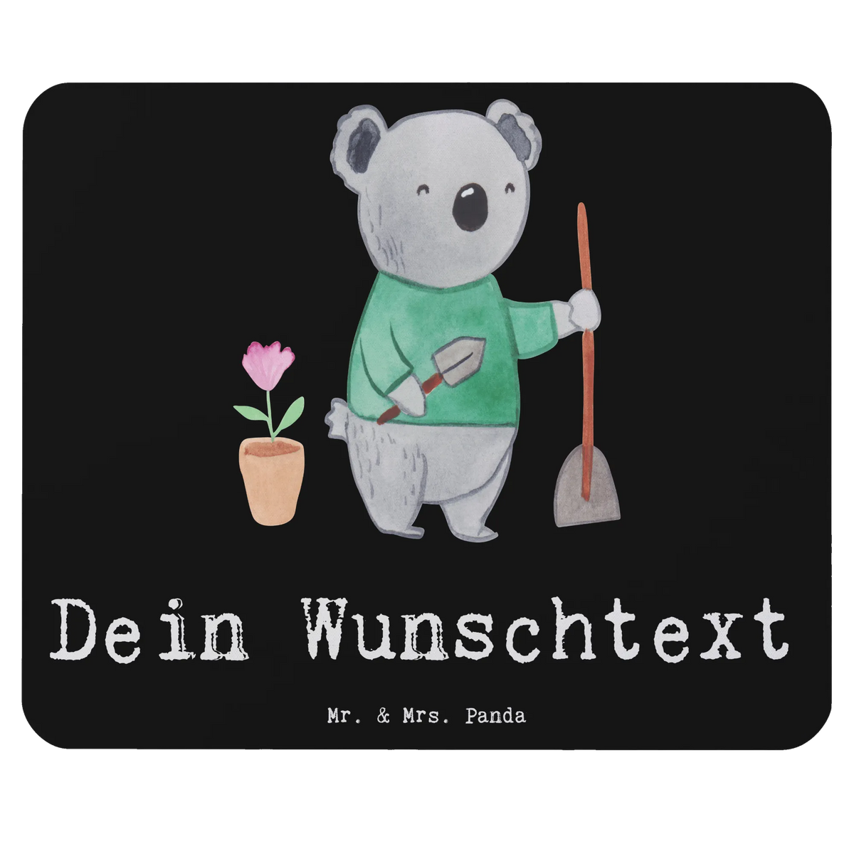 Personalisiertes Mauspad Garten- und Landschaftsbauer Herz Individuelle Schreibtischunterlage, Mousepad personalisiert, Personalisiertes Mousepad, Mousepad selbst gestalten, Mauspad mit Namen Gestalten, Individuelles Mauspad, Mauspad selbst gestalten, Schreibtischunterlage personalisiert, Mauspad personalisierbar, Personalisiertes Mouse Pad, Mousepad Name, Selbst Bedrucken, Mauspad mit Text personalisiert, Mauspad Bedrucken, Mauspad Name, Mousepad Bedrucken, Mauspad individuell gestalten, Mauspad bedrucken lassen, Mousepad mit Namen, Mauspad mit Namen, Mousepad bedrucken lassen, Mauspad mit Spruch, Mouse Pad mit Namen, Mousepad personalisieren, Mauspad personalisiert, Schreibunterlage personalisiert, Schreibtischunterlage mit Namen, Mauspad personalisieren, Personalisierte Schreibtischunterlage, Individuelles Mousepad, Mousepad mit Spruch, Mauspad selbst bedrucken, Mousepad personalisierbar, Personalisiertes Mauspad, Geschenk, Schenken, Jubiläum, Danke, Dankeschön, Beruf, Ausbildung, Abschied, Rente, Kollege, Kollegin, Arbeitskollege, Mitarbeiter, Firma, Garten- und Landschaftsbauer, Gärtnerei, Gartenbau, Gärtner, Hobbygärtner, Gartenplaner