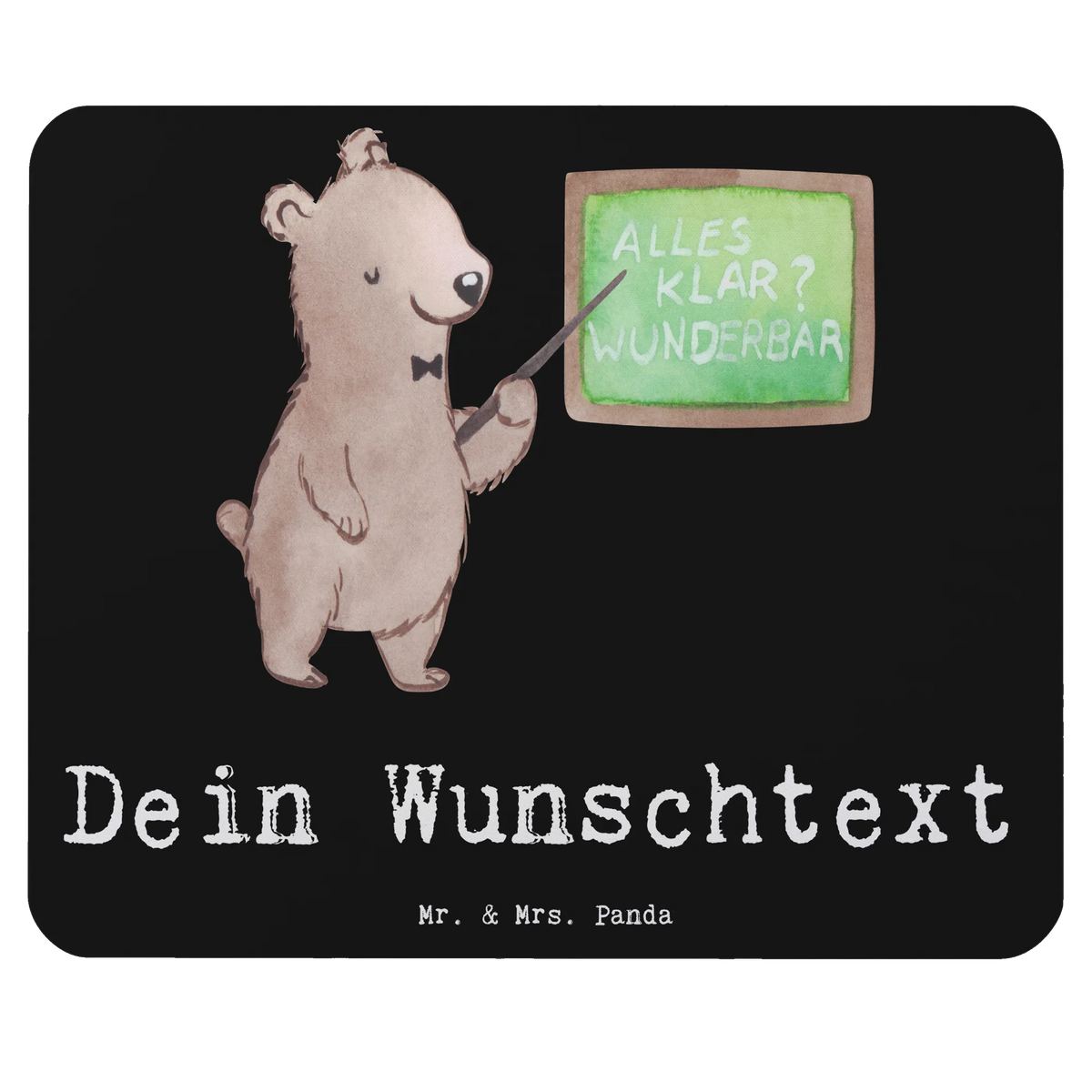Personalisiertes Mauspad Kunstlehrer Herz Mauspad mit Namen Gestalten, Mauspad mit Spruch, Schreibunterlage personalisiert, Mauspad selbst bedrucken, Individuelles Mauspad, Personalisierte Schreibtischunterlage, Mauspad mit Namen, Mauspad selbst gestalten, Schreibtischunterlage personalisiert, Mousepad personalisieren, Mauspad personalisierbar, Mauspad personalisieren, Mousepad selbst gestalten, Mousepad personalisiert, Individuelles Mousepad, Mauspad Bedrucken, Personalisiertes Mauspad, Mauspad individuell gestalten, Mousepad mit Namen, Mousepad mit Spruch, Selbst Bedrucken, Mauspad bedrucken lassen, Personalisiertes Mouse Pad, Mouse Pad mit Namen, Mousepad bedrucken lassen, Mousepad personalisierbar, Mousepad Name, Schreibtischunterlage mit Namen, Mousepad Bedrucken, Mauspad Name, Mauspad mit Text personalisiert, Mauspad personalisiert, Personalisiertes Mousepad, Individuelle Schreibtischunterlage, Geschenk, Schenken, Jubiläum, Danke, Dankeschön, Beruf, Ausbildung, Abschied, Rente, Kollege, Kollegin, Arbeitskollege, Mitarbeiter, Firma, Kunstlehrer, Kunstunterricht, Kunstschule