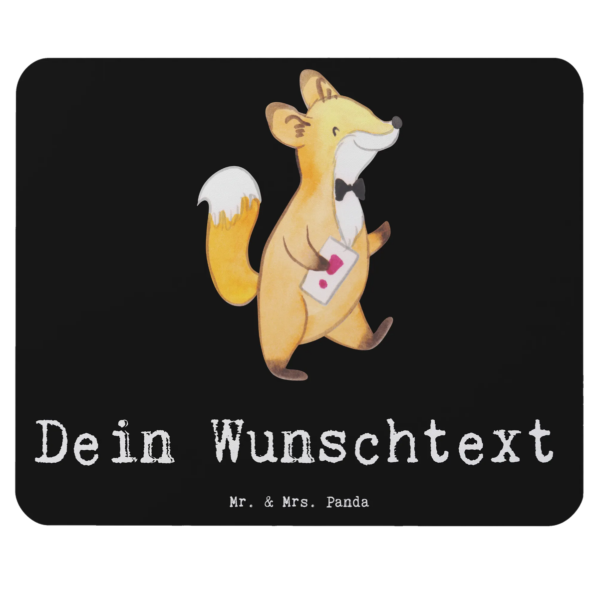 Personalisiertes Mauspad Unternehmensberater Herz Mauspad selbst bedrucken, Mauspad selbst gestalten, Mousepad mit Spruch, Mauspad personalisierbar, Individuelles Mauspad, Mauspad Bedrucken, Mousepad Name, Personalisiertes Mauspad, Schreibtischunterlage personalisiert, Individuelle Schreibtischunterlage, Mauspad personalisieren, Mousepad mit Namen, Mauspad individuell gestalten, Schreibunterlage personalisiert, Mauspad mit Spruch, Mauspad Name, Mauspad mit Text personalisiert, Mousepad personalisieren, Mauspad mit Namen, Mousepad personalisiert, Mousepad personalisierbar, Selbst Bedrucken, Personalisiertes Mousepad, Mousepad Bedrucken, Mouse Pad mit Namen, Schreibtischunterlage mit Namen, Mauspad bedrucken lassen, Mousepad selbst gestalten, Mauspad mit Namen Gestalten, Mousepad bedrucken lassen, Mauspad personalisiert, Personalisierte Schreibtischunterlage, Individuelles Mousepad, Personalisiertes Mouse Pad, Geschenk, Schenken, Jubiläum, Danke, Dankeschön, Beruf, Ausbildung, Abschied, Rente, Kollege, Kollegin, Arbeitskollege, Mitarbeiter, Firma