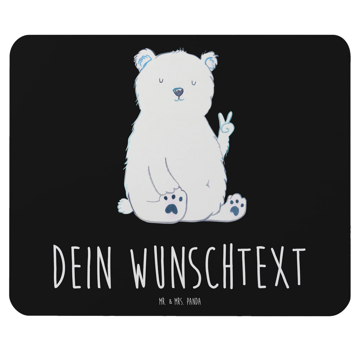 Personalisiertes Mauspad Eisbär Faul Mauspad mit Spruch, Individuelle Schreibtischunterlage, Mauspad Name, Mauspad individuell gestalten, Individuelles Mauspad, Mauspad mit Namen Gestalten, Personalisiertes Mauspad, Mauspad selbst bedrucken, Mauspad Bedrucken, Mauspad bedrucken lassen, Individuelles Mousepad, Selbst Bedrucken, Mauspad mit Namen, Mauspad selbst gestalten, Mousepad mit Spruch, Mousepad Bedrucken, Personalisiertes Mousepad, Personalisiertes Mouse Pad, Mauspad personalisiert, Mousepad personalisiert, Mousepad bedrucken lassen, Mauspad mit Text personalisiert, Mousepad Name, Mauspad personalisierbar, Mousepad personalisierbar, Mousepad mit Namen, Mauspad personalisieren, Mouse Pad mit Namen, Schreibunterlage personalisiert, Schreibtischunterlage mit Namen, Mousepad personalisieren, Mousepad selbst gestalten, Personalisierte Schreibtischunterlage, Schreibtischunterlage personalisiert, Teddy, Bär, Teddybär, Homeoffice, Büro, Relaxen, Eisbär, Arbeitsplatz, Faul, Arbeit, Entspannen, Nordpol, Bürojob