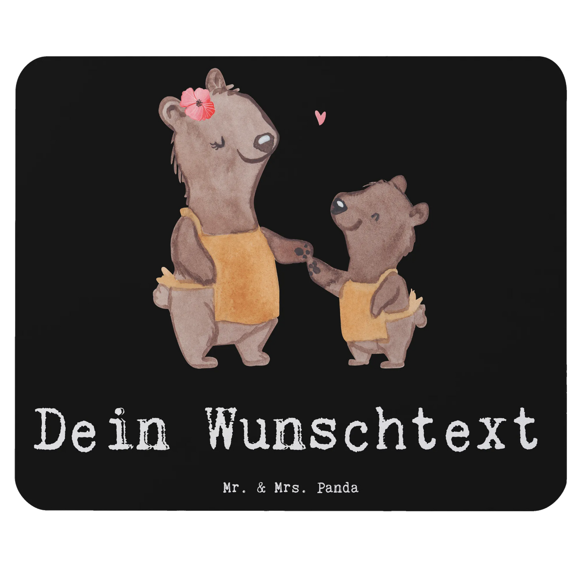 Personalisiertes Mauspad Arbeitserzieherin Herz Mousepad Bedrucken, Mauspad Bedrucken, Personalisiertes Mousepad, Mouse Pad mit Namen, Mauspad mit Text personalisiert, Mauspad mit Namen, Mauspad mit Spruch, Mousepad personalisiert, Mauspad Name, Individuelles Mousepad, Mousepad mit Spruch, Mousepad selbst gestalten, Mauspad selbst bedrucken, Mauspad personalisiert, Mousepad bedrucken lassen, Mousepad personalisieren, Mauspad selbst gestalten, Mousepad personalisierbar, Personalisierte Schreibtischunterlage, Mauspad personalisierbar, Individuelle Schreibtischunterlage, Personalisiertes Mouse Pad, Personalisiertes Mauspad, Schreibtischunterlage personalisiert, Mauspad mit Namen Gestalten, Mousepad mit Namen, Mauspad personalisieren, Mauspad bedrucken lassen, Schreibunterlage personalisiert, Individuelles Mauspad, Selbst Bedrucken, Mousepad Name, Mauspad individuell gestalten, Schreibtischunterlage mit Namen, Geschenk, Schenken, Jubiläum, Danke, Dankeschön, Beruf, Ausbildung, Abschied, Rente, Kollege, Kollegin, Arbeitskollege, Mitarbeiter, Firma, Studium, Arbeitspädagogin, Arbeitserzieherin