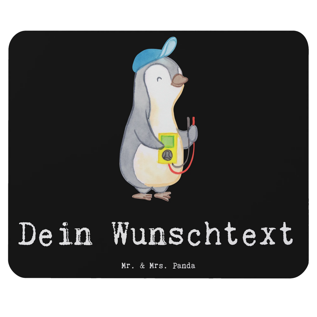Personalisiertes Mauspad Elektriker Herz Mauspad mit Text personalisiert, Personalisiertes Mouse Pad, Individuelle Schreibtischunterlage, Mauspad personalisieren, Individuelles Mauspad, Personalisierte Schreibtischunterlage, Mauspad mit Spruch, Mauspad personalisierbar, Mauspad mit Namen, Mousepad mit Spruch, Mousepad Name, Selbst Bedrucken, Personalisiertes Mauspad, Schreibunterlage personalisiert, Mousepad personalisierbar, Mousepad bedrucken lassen, Mauspad personalisiert, Mouse Pad mit Namen, Schreibtischunterlage mit Namen, Mousepad mit Namen, Mauspad bedrucken lassen, Individuelles Mousepad, Mousepad personalisiert, Schreibtischunterlage personalisiert, Mauspad mit Namen Gestalten, Mauspad Bedrucken, Mauspad selbst bedrucken, Mousepad selbst gestalten, Mauspad selbst gestalten, Personalisiertes Mousepad, Mauspad Name, Mauspad individuell gestalten, Mousepad personalisieren, Mousepad Bedrucken, Geschenk, Schenken, Jubiläum, Danke, Dankeschön, Beruf, Ausbildung, Abschied, Rente, Kollege, Kollegin, Arbeitskollege, Mitarbeiter, Firma, Elektroinstallateur, Elektrotechniker, Gesellenprüfung, Elektronmonteur, Elektromeister, Elektriker