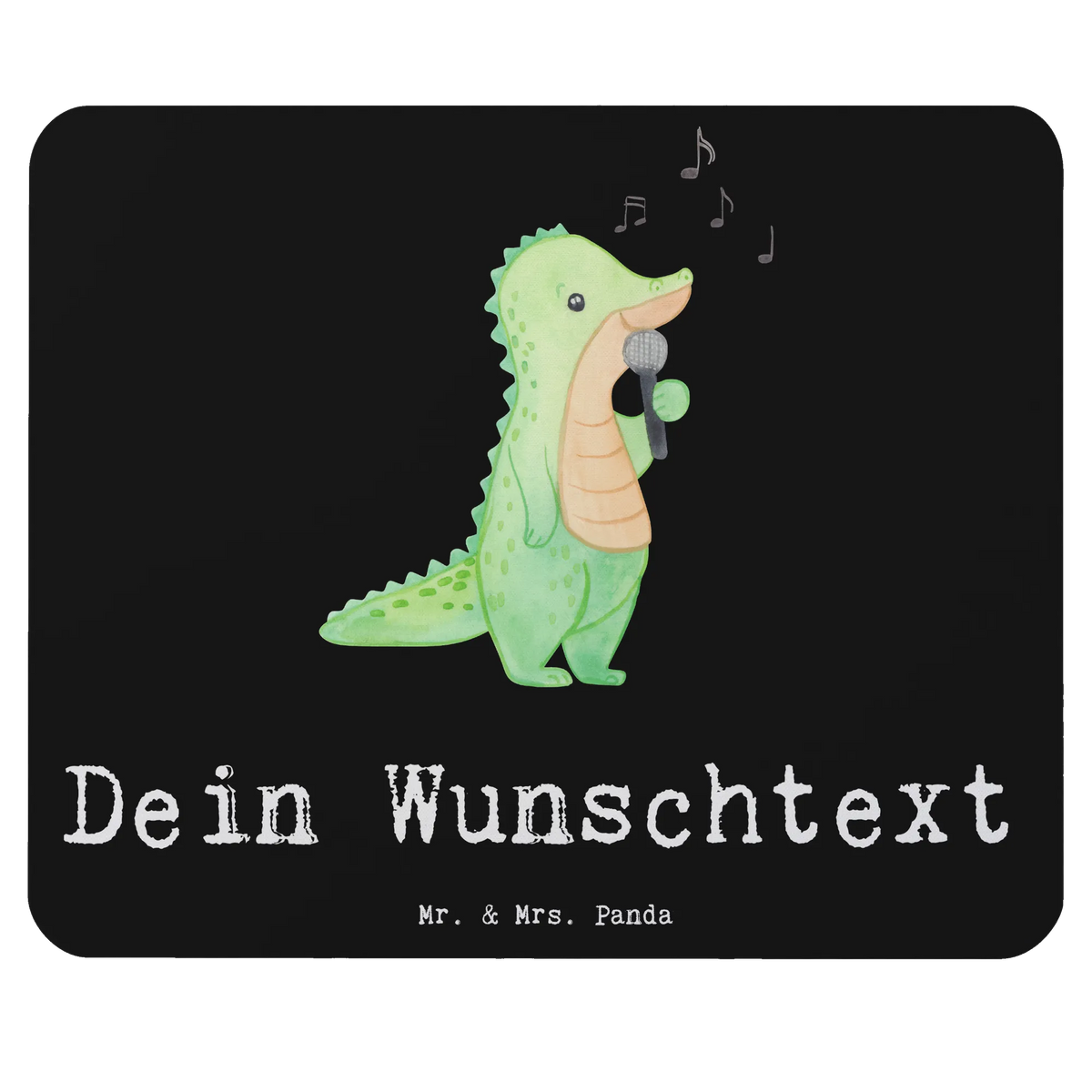Personalisiertes Mauspad Krokodil Singen Mousepad personalisiert, Mousepad selbst gestalten, Schreibtischunterlage mit Namen, Mauspad personalisieren, Personalisiertes Mauspad, Mauspad mit Spruch, Mauspad mit Text personalisiert, Mousepad bedrucken lassen, Mousepad Name, Mouse Pad mit Namen, Personalisiertes Mousepad, Mauspad mit Namen Gestalten, Schreibtischunterlage personalisiert, Individuelles Mauspad, Mousepad personalisierbar, Mousepad Bedrucken, Mauspad selbst bedrucken, Mousepad personalisieren, Mauspad mit Namen, Mousepad mit Spruch, Individuelles Mousepad, Mauspad individuell gestalten, Selbst Bedrucken, Mauspad bedrucken lassen, Mauspad selbst gestalten, Mauspad Name, Mauspad personalisiert, Mousepad mit Namen, Personalisierte Schreibtischunterlage, Mauspad Bedrucken, Mauspad personalisierbar, Individuelle Schreibtischunterlage, Schreibunterlage personalisiert, Personalisiertes Mouse Pad, Geschenk, Schenken, Sport, Sportart, Hobby, Danke, Dankeschön, Auszeichnung, Gewinn, Sportler, Singen, Live Auftritt, Hobbysänger, Band, Gesang