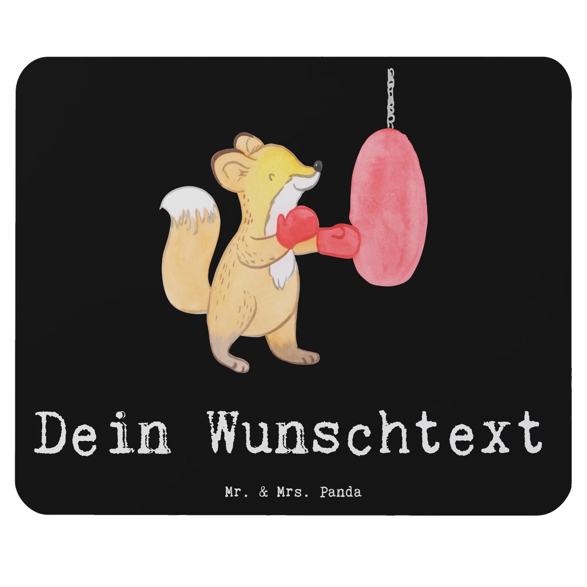 Personalisiertes Mauspad Fuchs Boxen Mousepad personalisierbar, Individuelle Schreibtischunterlage, Mauspad individuell gestalten, Mauspad Bedrucken, Mauspad Name, Individuelles Mauspad, Personalisiertes Mouse Pad, Mousepad personalisiert, Mauspad personalisieren, Mauspad mit Spruch, Selbst Bedrucken, Individuelles Mousepad, Personalisiertes Mauspad, Mousepad Bedrucken, Mauspad mit Text personalisiert, Mauspad personalisiert, Mauspad selbst bedrucken, Mousepad mit Namen, Schreibtischunterlage mit Namen, Mousepad selbst gestalten, Mouse Pad mit Namen, Personalisierte Schreibtischunterlage, Mousepad mit Spruch, Mauspad selbst gestalten, Personalisiertes Mousepad, Schreibunterlage personalisiert, Mauspad personalisierbar, Mousepad bedrucken lassen, Mousepad personalisieren, Mauspad bedrucken lassen, Mauspad mit Namen Gestalten, Mousepad Name, Mauspad mit Namen, Schreibtischunterlage personalisiert, Geschenk, Schenken, Sport, Sportart, Hobby, Danke, Dankeschön, Auszeichnung, Gewinn, Sportler, Boxtraining, Boxkampf, Boxen